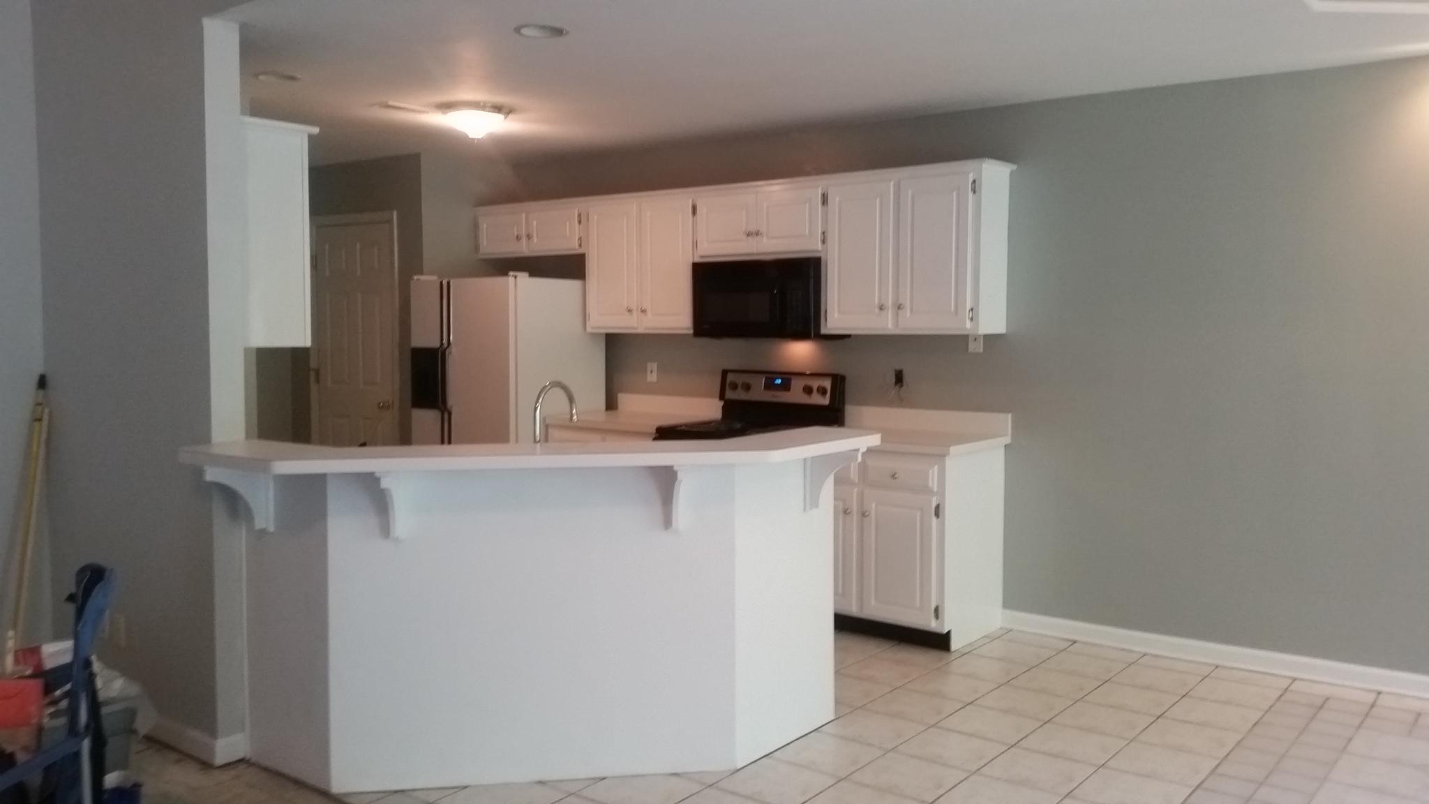 2549 Kingsley Court Chattanooga, TN 37421 - Photo 15 of 57 20180719_113926