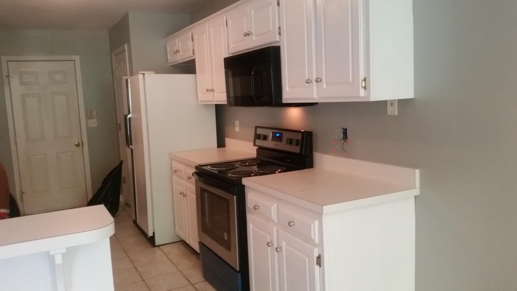 2549 Kingsley Court Chattanooga, TN 37421 - Photo 16 of 57 20180719_113816