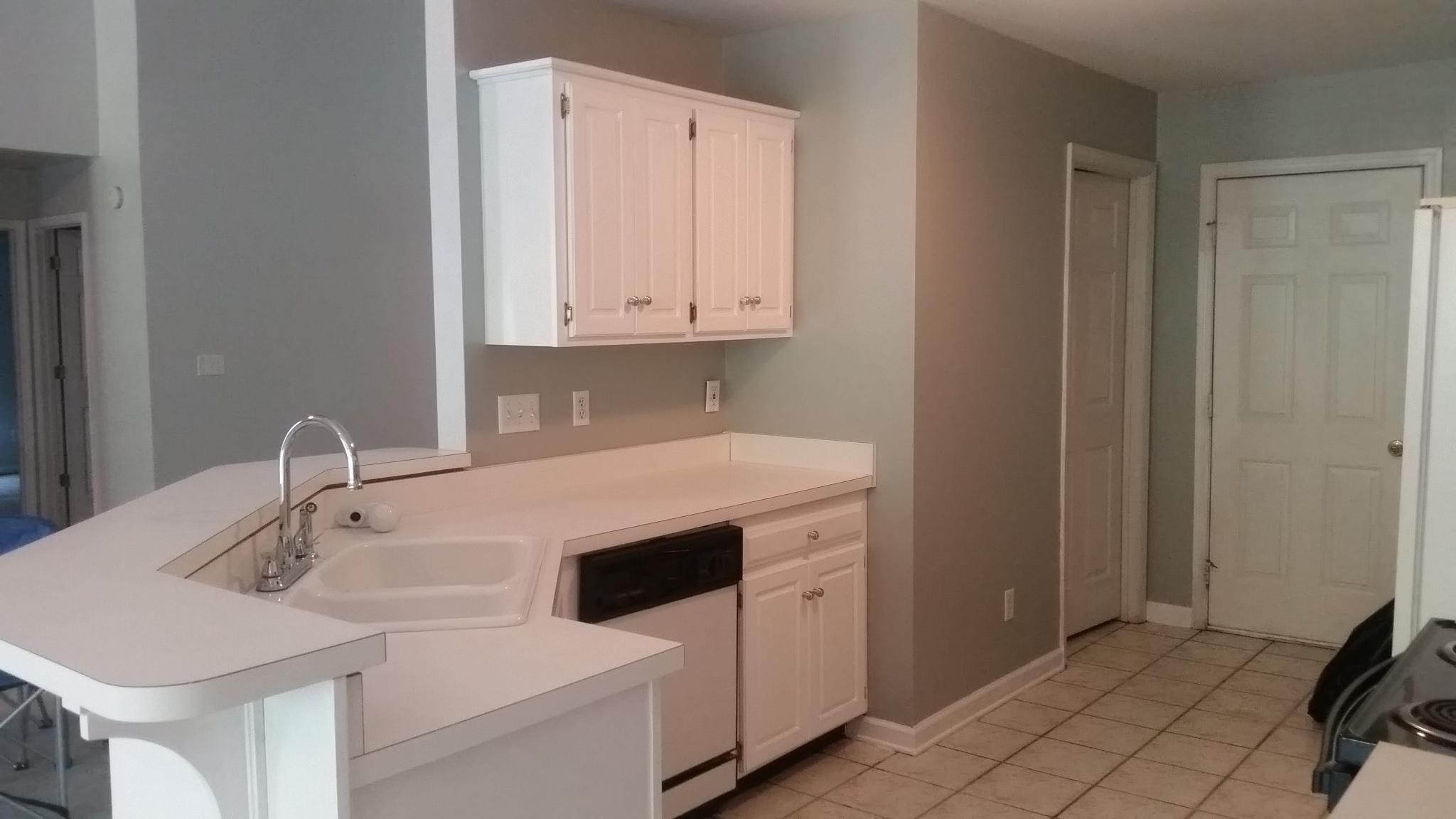 2549 Kingsley Court Chattanooga, TN 37421 - Photo 17 of 57 20180719_113936