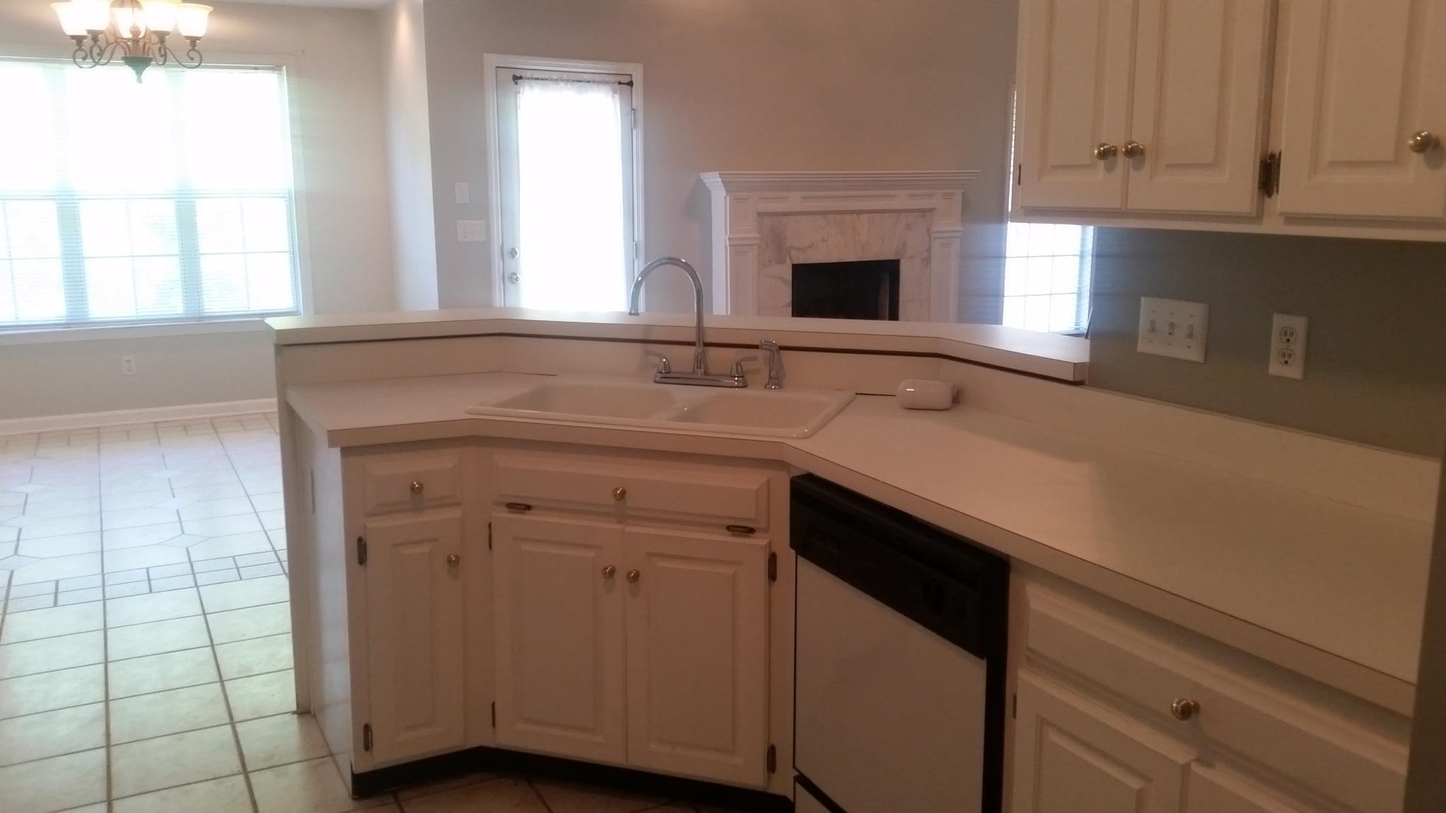 2549 Kingsley Court Chattanooga, TN 37421 - Photo 19 of 57 20180719_114107