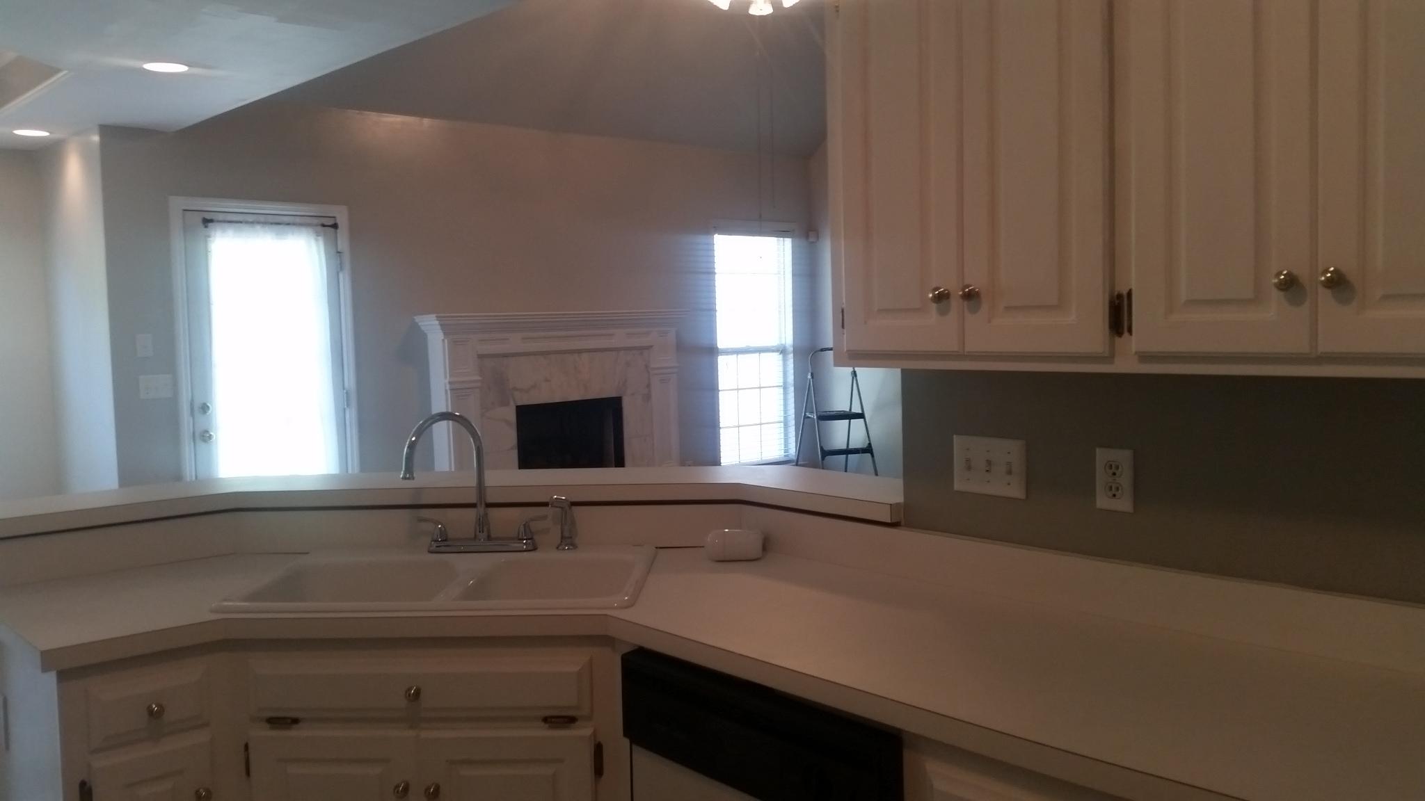 2549 Kingsley Court Chattanooga, TN 37421 - Photo 21 of 57 20180719_114115