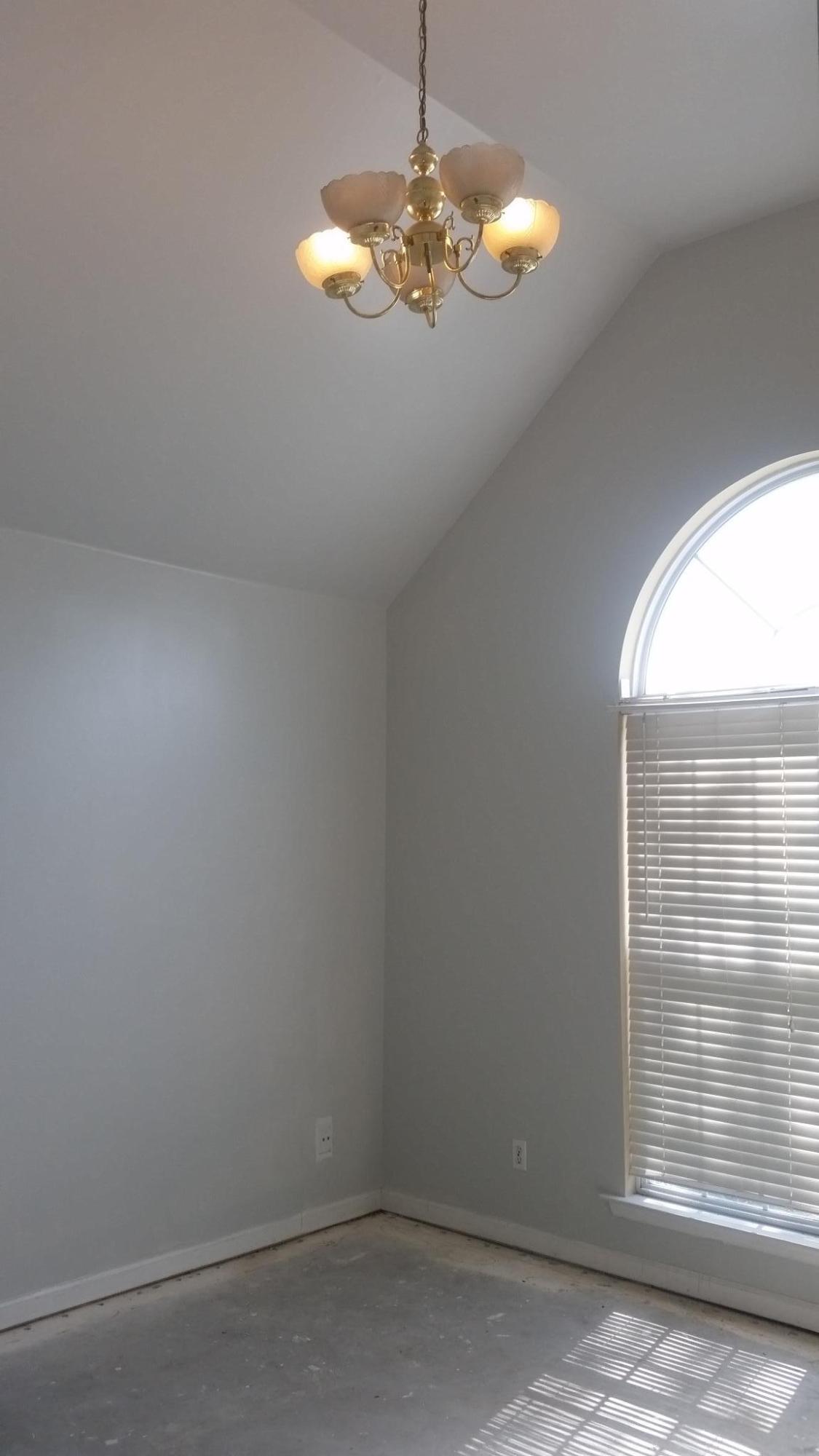 2549 Kingsley Court Chattanooga, TN 37421 - Photo 26 of 57 20180719_111007