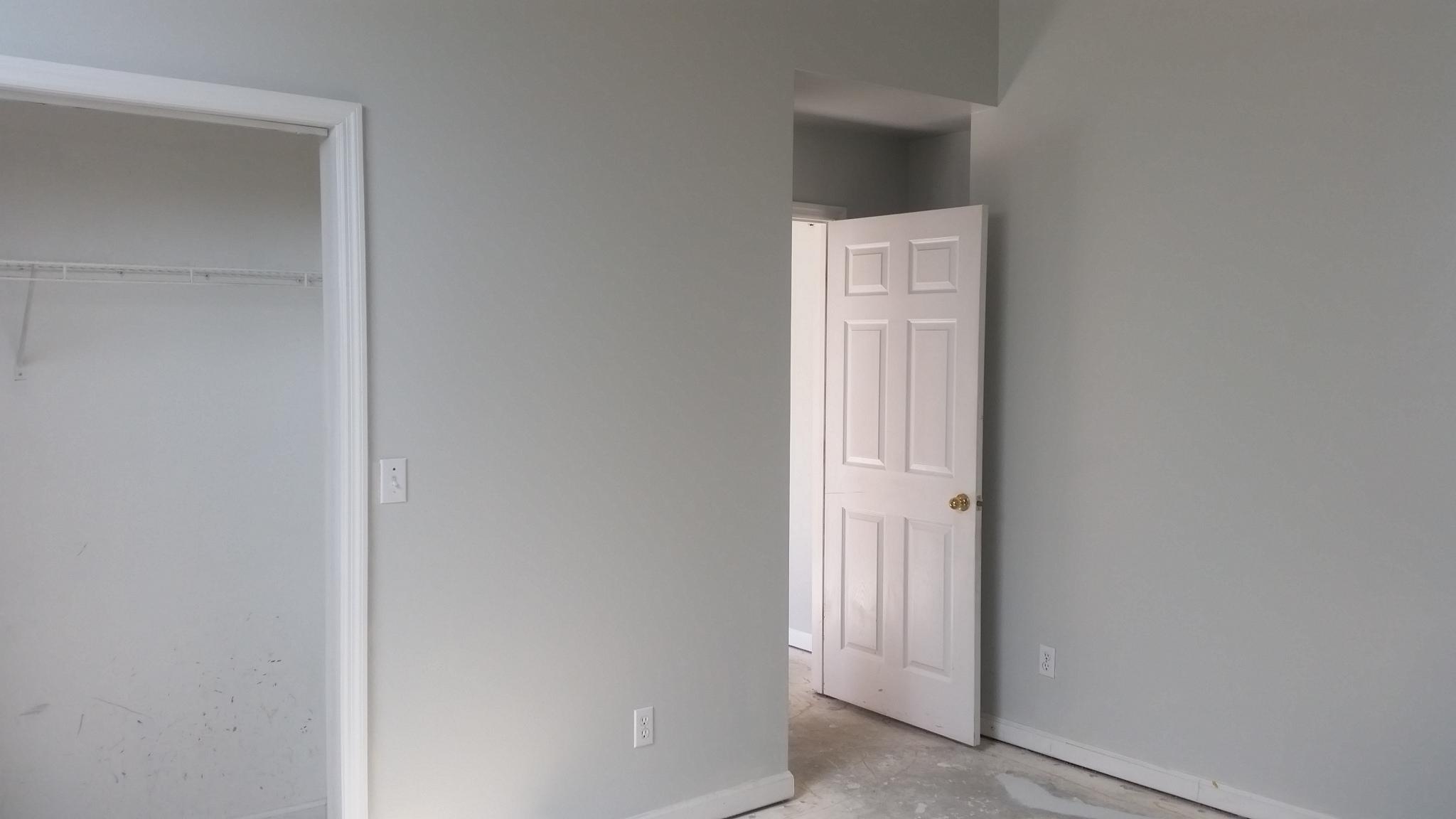 2549 Kingsley Court Chattanooga, TN 37421 - Photo 30 of 57 20180719_110853