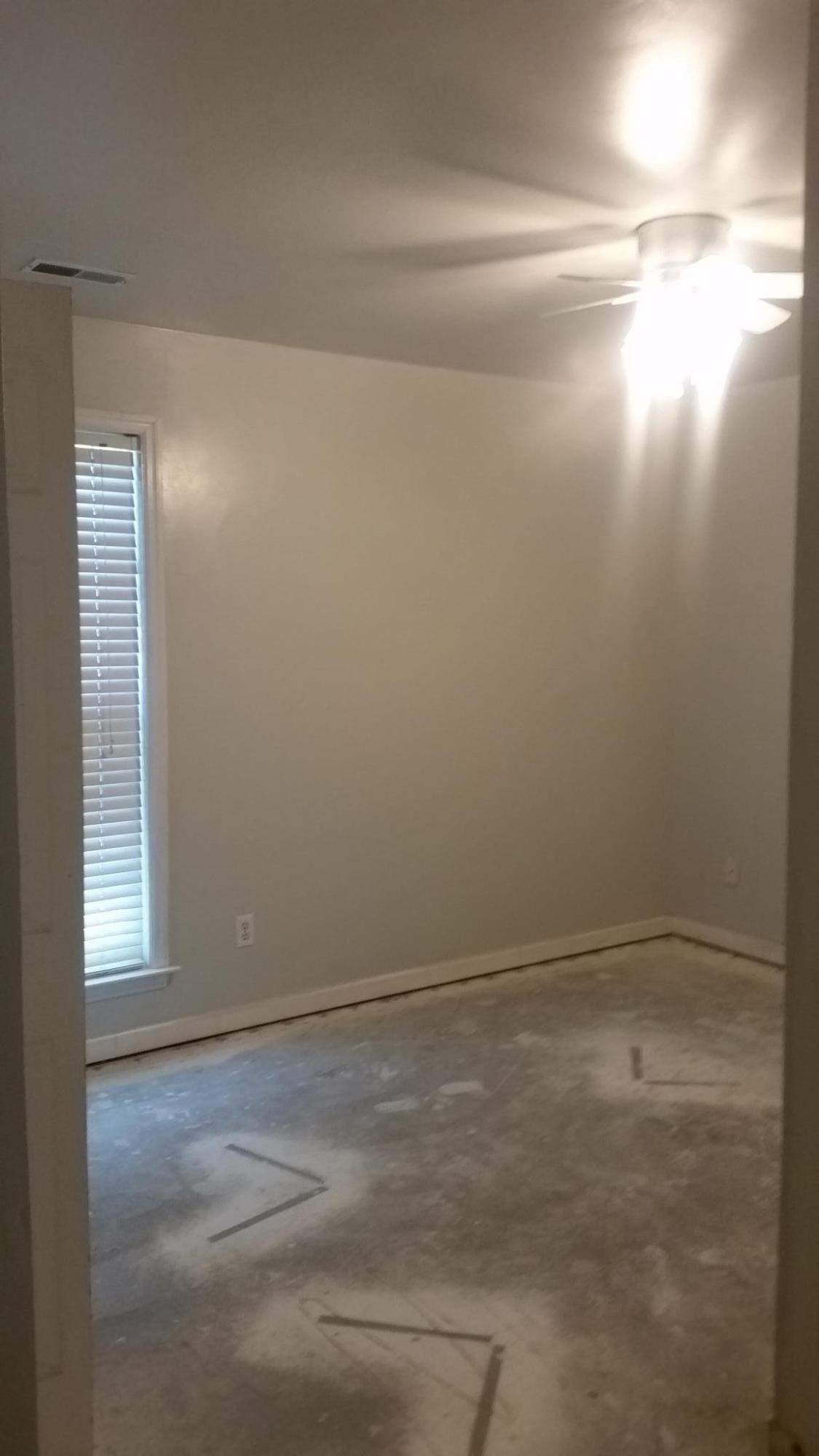 2549 Kingsley Court Chattanooga, TN 37421 - Photo 32 of 57 20180719_112406