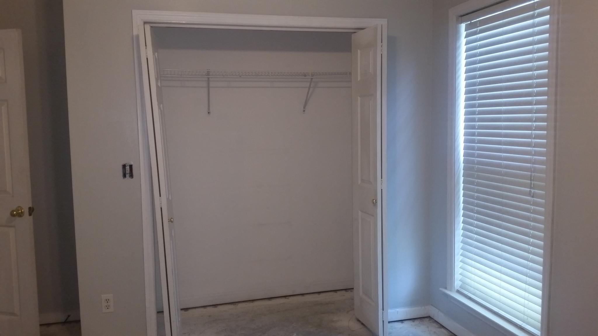 2549 Kingsley Court Chattanooga, TN 37421 - Photo 33 of 57 20180719_112431