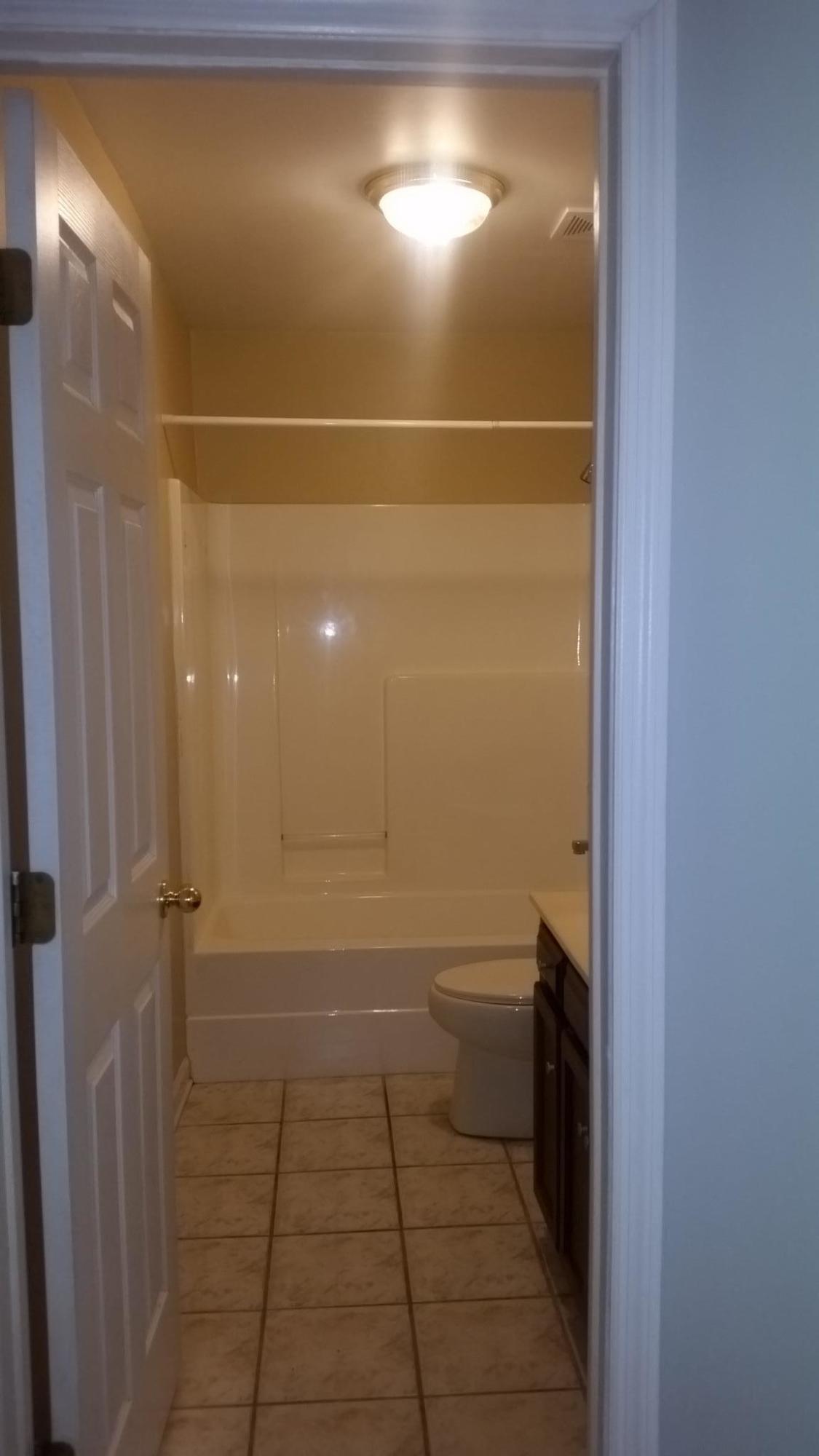 2549 Kingsley Court Chattanooga, TN 37421 - Photo 34 of 57 20180719_112251