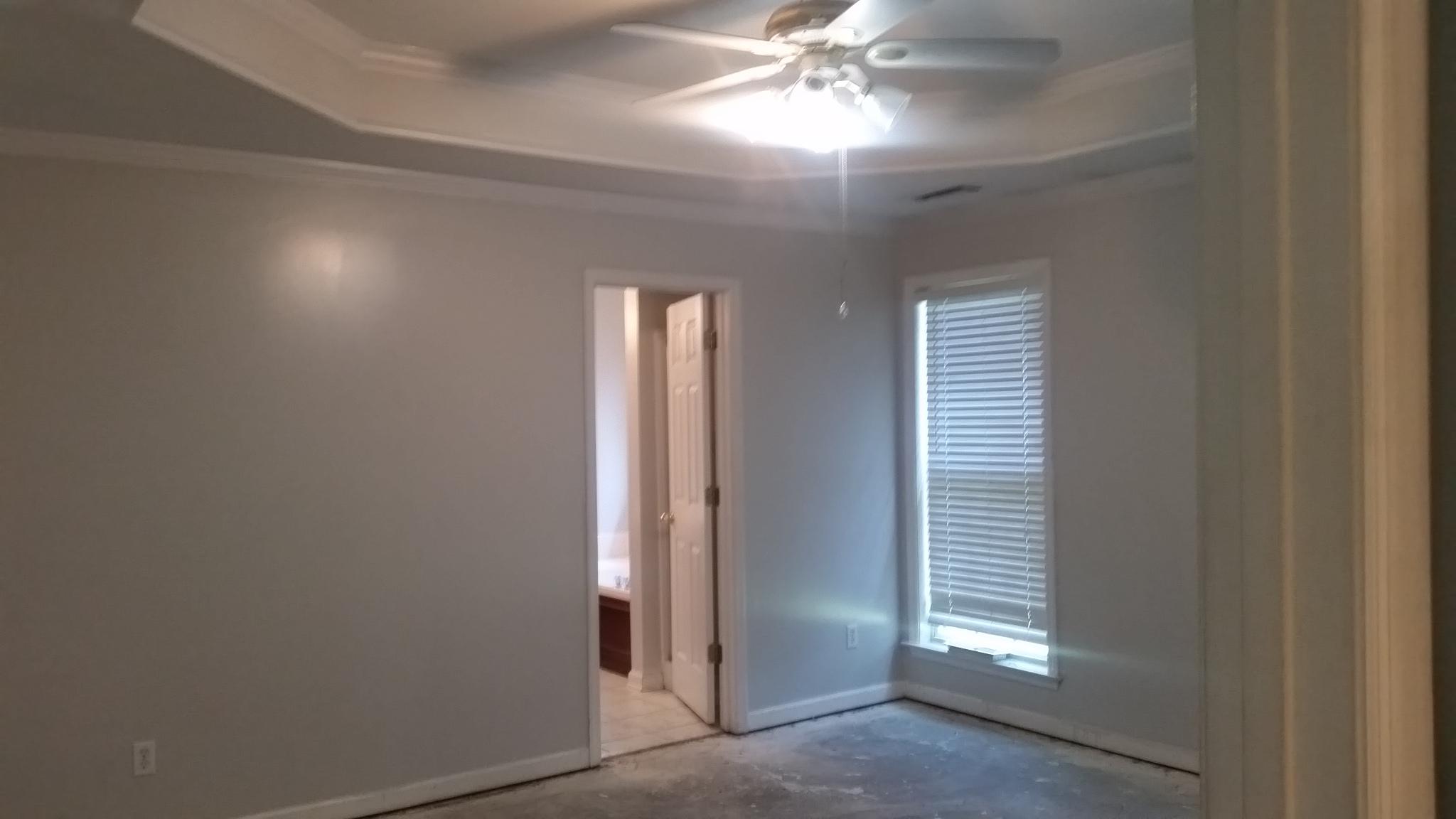 2549 Kingsley Court Chattanooga, TN 37421 - Photo 36 of 57 20180719_112535