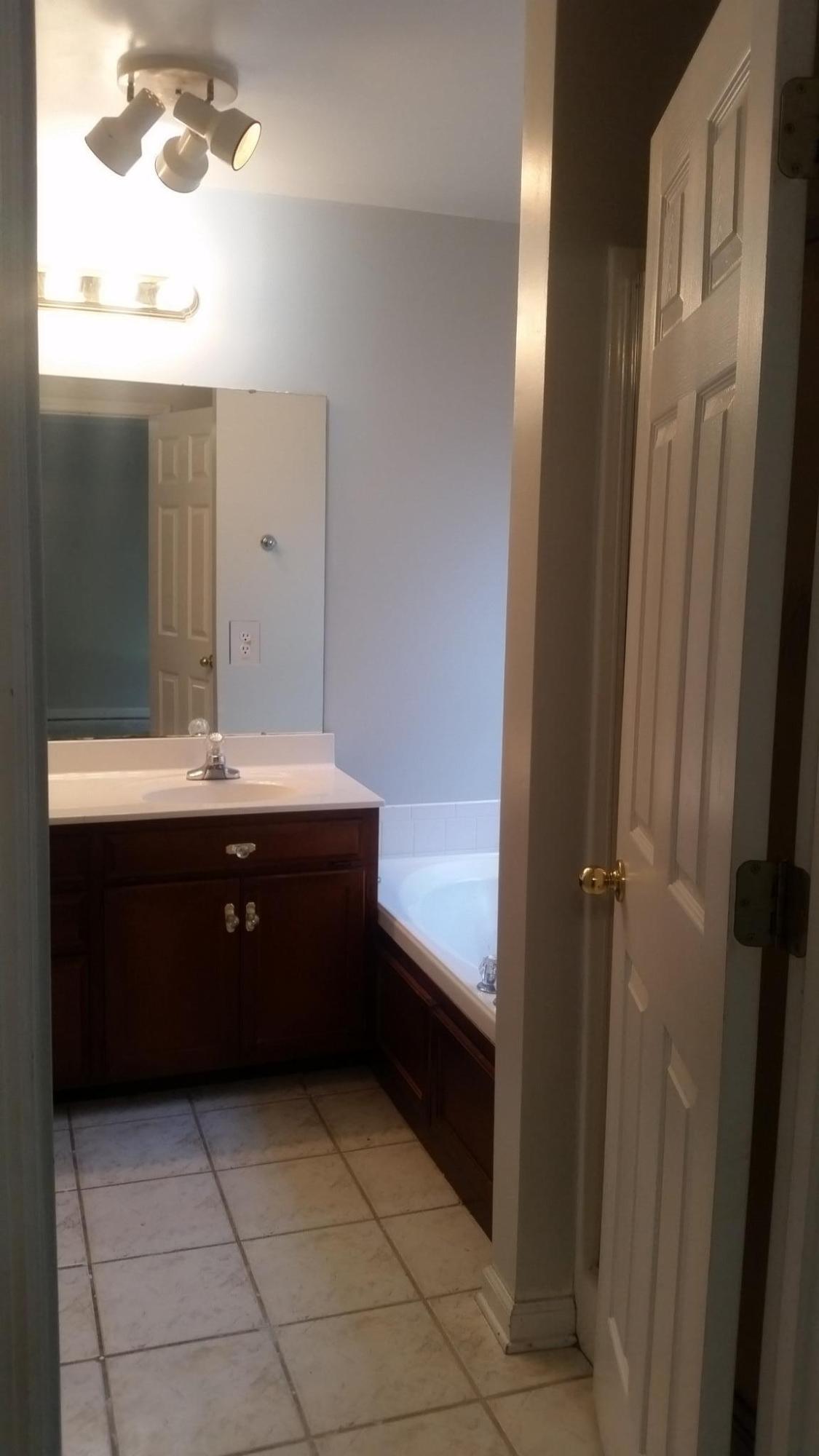 2549 Kingsley Court Chattanooga, TN 37421 - Photo 37 of 57 20180719_112618