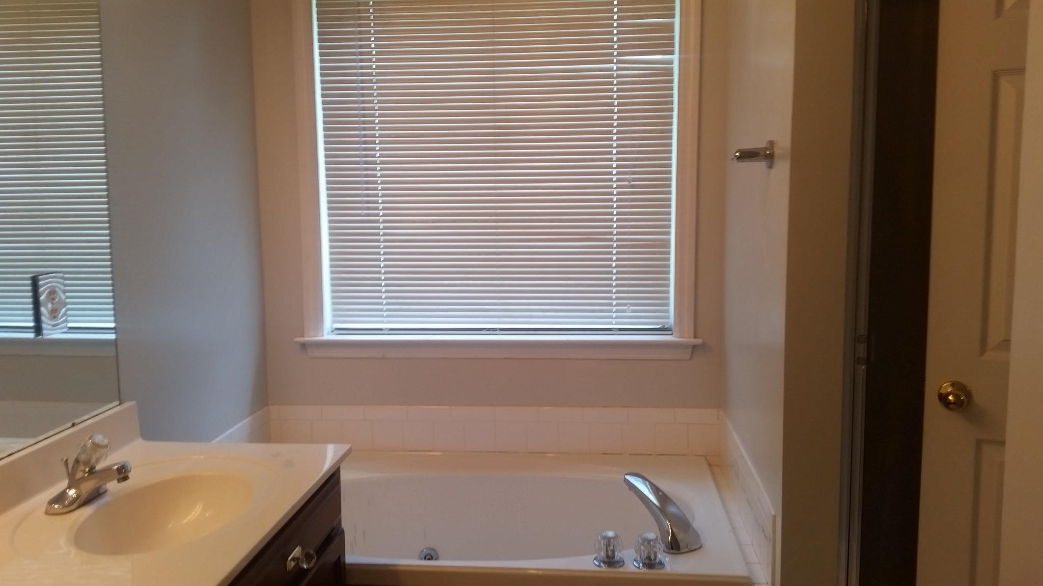 2549 Kingsley Court Chattanooga, TN 37421 - Photo 38 of 57 20180719_112745