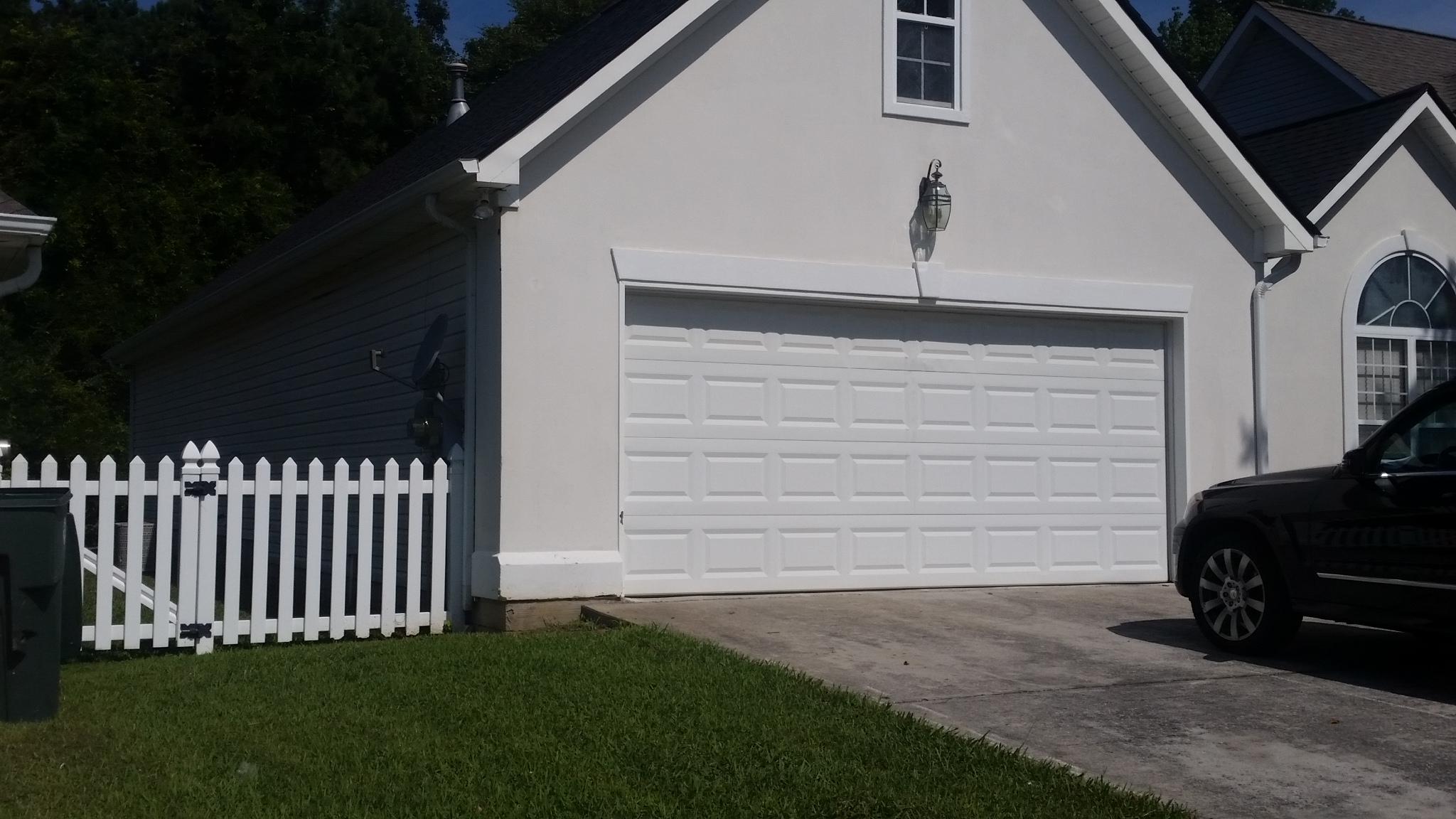 2549 Kingsley Court Chattanooga, TN 37421 - Photo 4 of 57 20180719_110621
