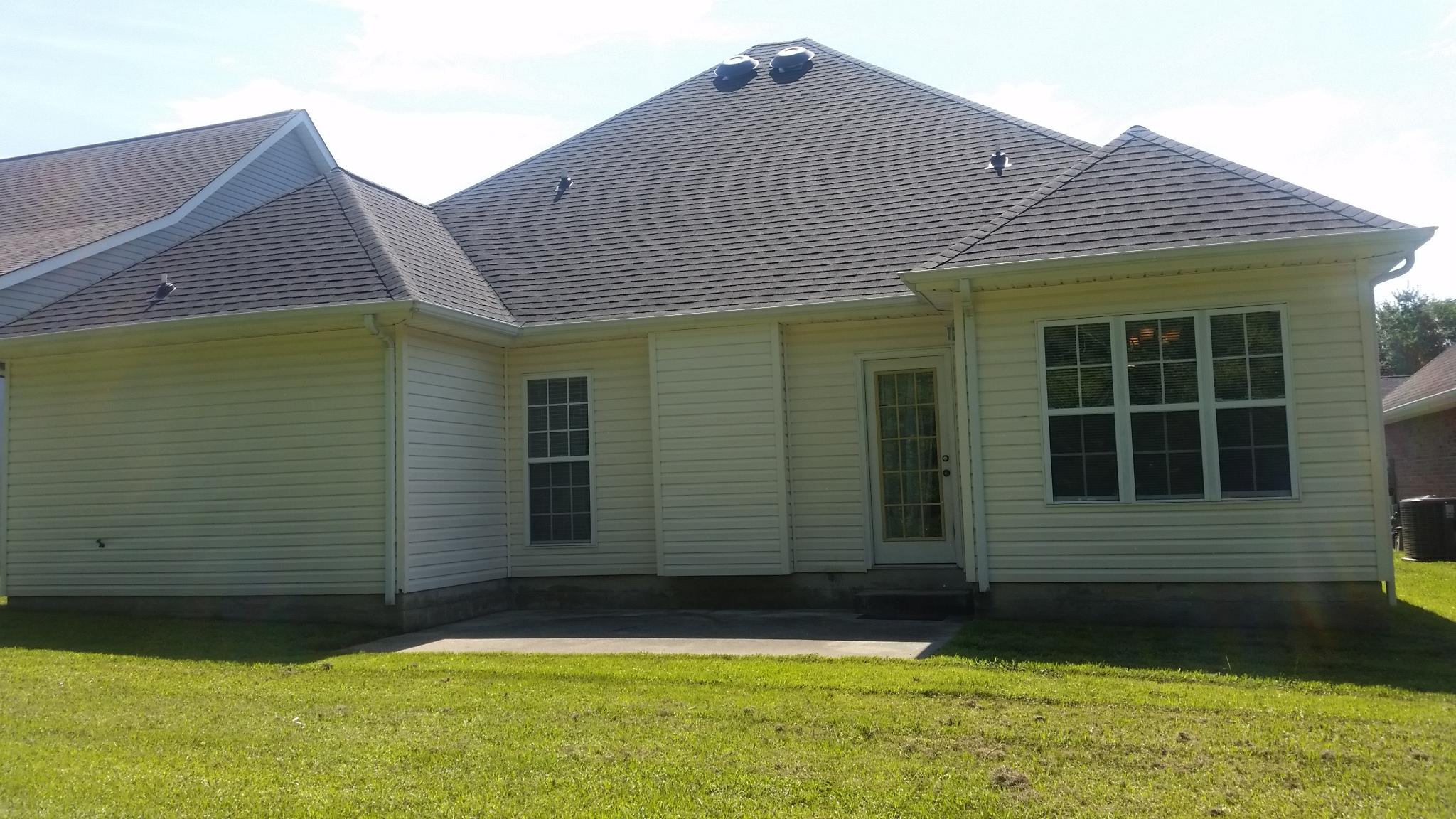 2549 Kingsley Court Chattanooga, TN 37421 - Photo 48 of 57 20180719_113056