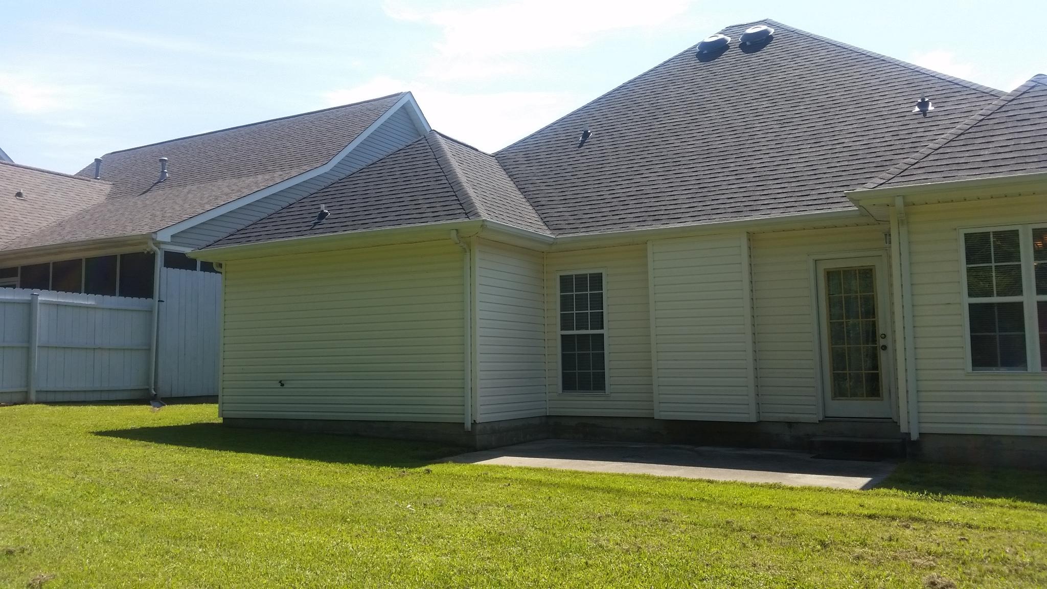 2549 Kingsley Court Chattanooga, TN 37421 - Photo 49 of 57 20180719_113122
