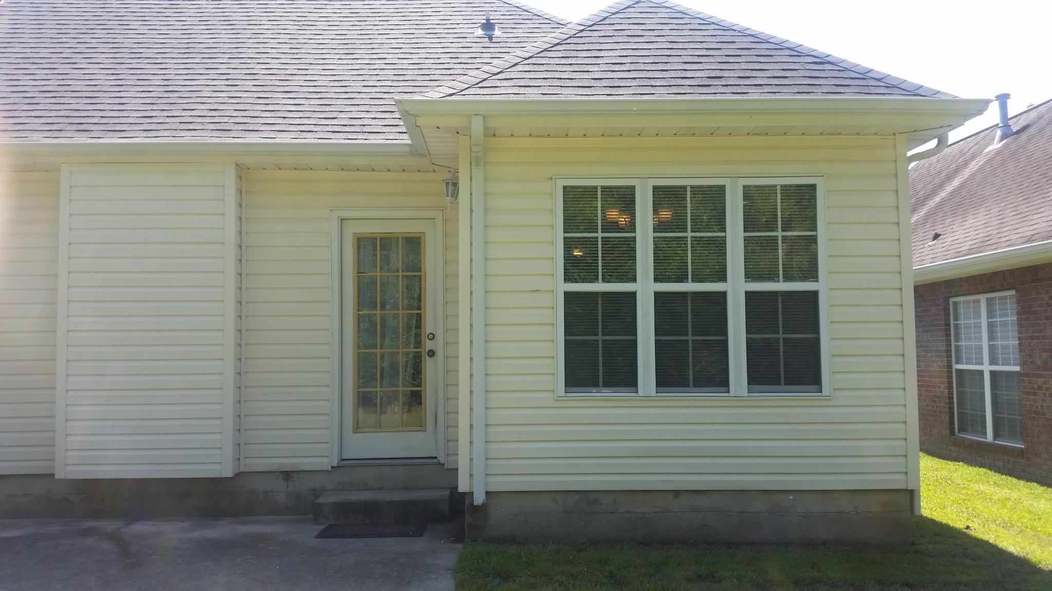 2549 Kingsley Court Chattanooga, TN 37421 - Photo 50 of 57 20180719_113135