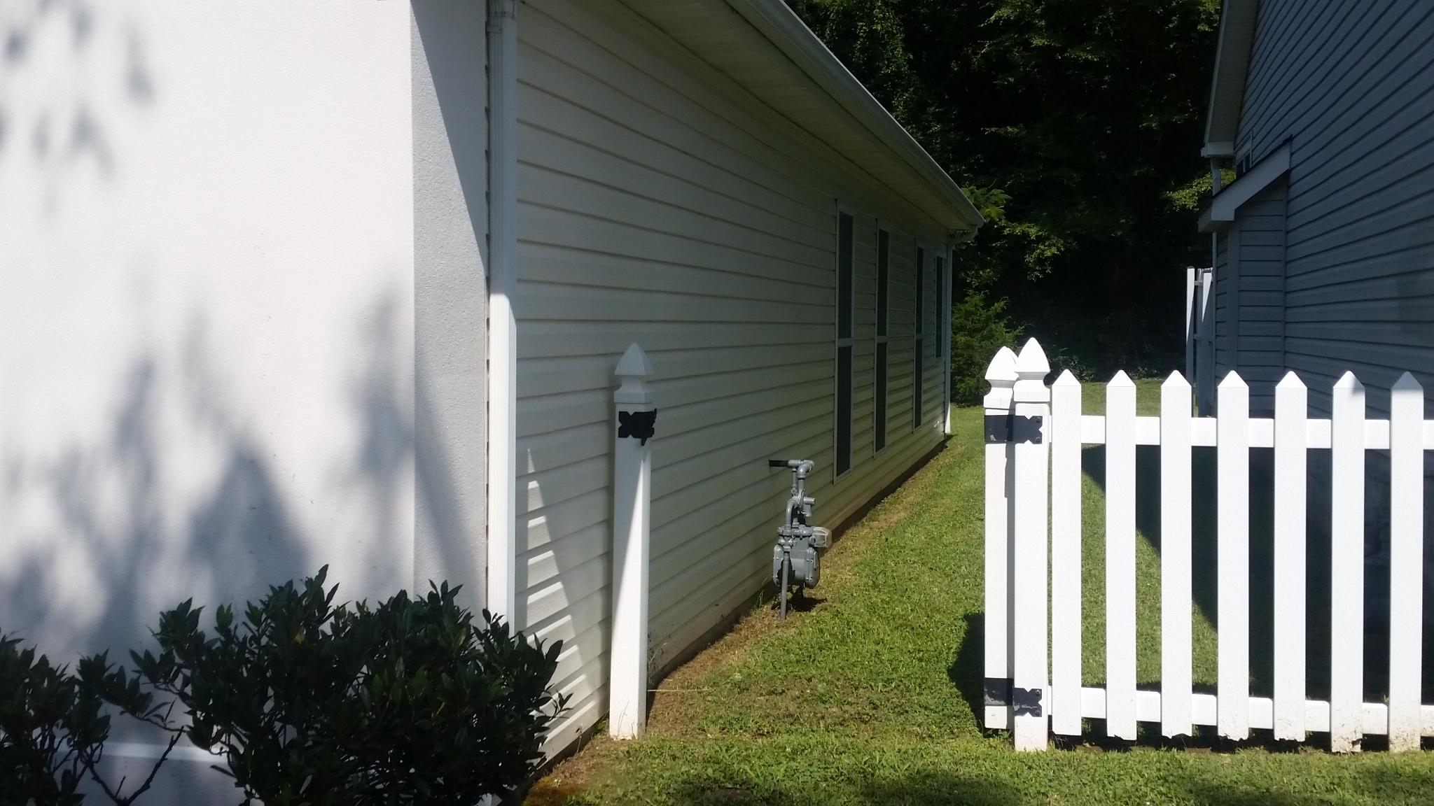 2549 Kingsley Court Chattanooga, TN 37421 - Photo 5 of 57 20180719_110659