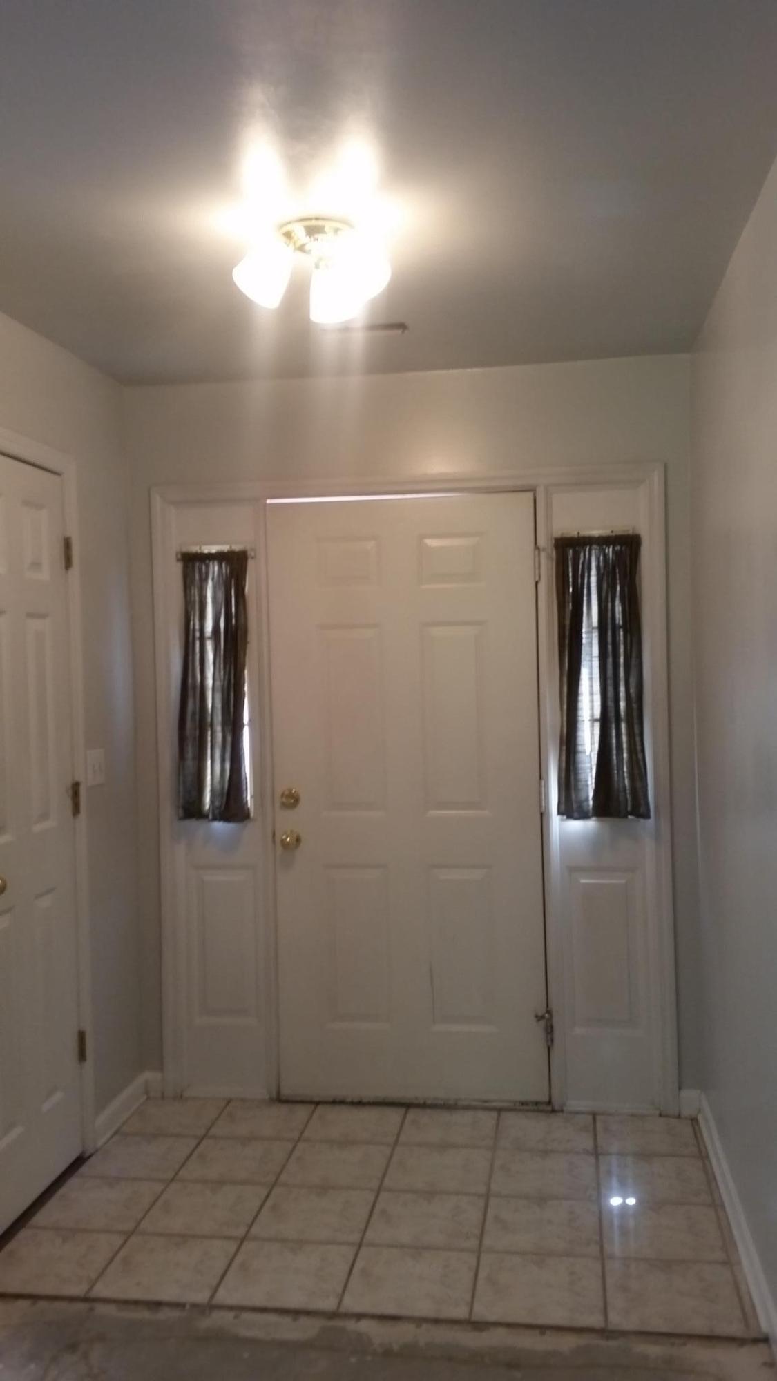 2549 Kingsley Court Chattanooga, TN 37421 - Photo 51 of 57 20180719_113452