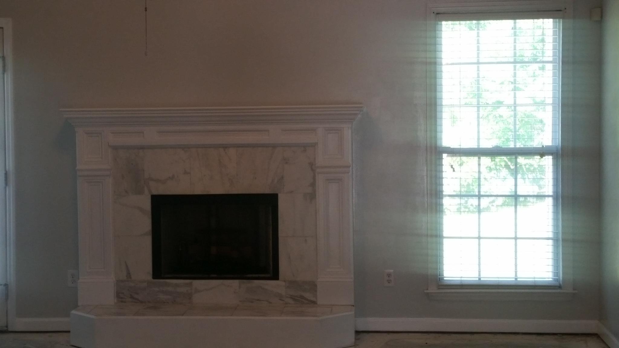 2549 Kingsley Court Chattanooga, TN 37421 - Photo 10 of 57 20180719_111344