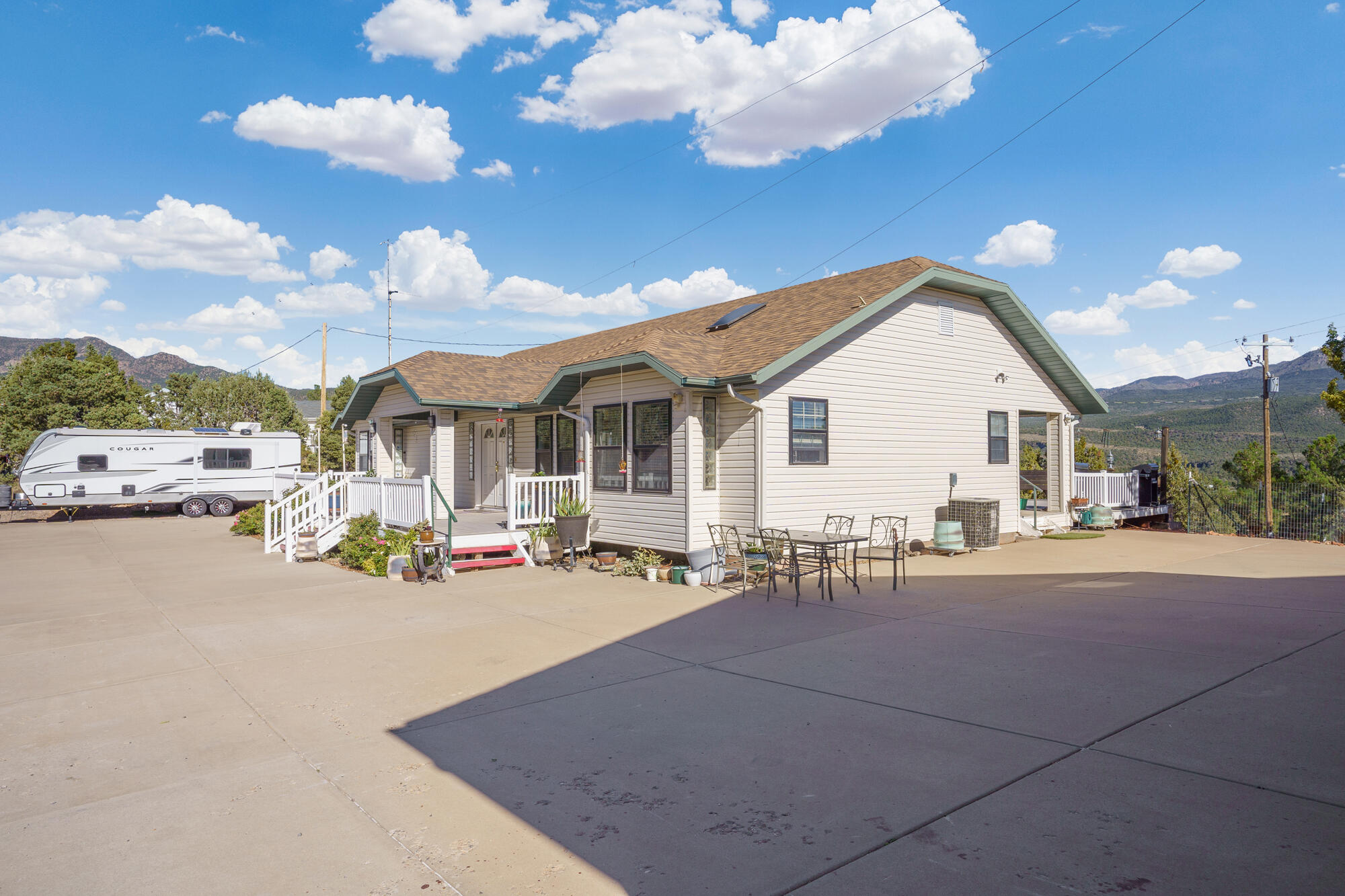 708 East Mule Deer Road Central, UT 84722 - Photo 53 of 92 DSC09177