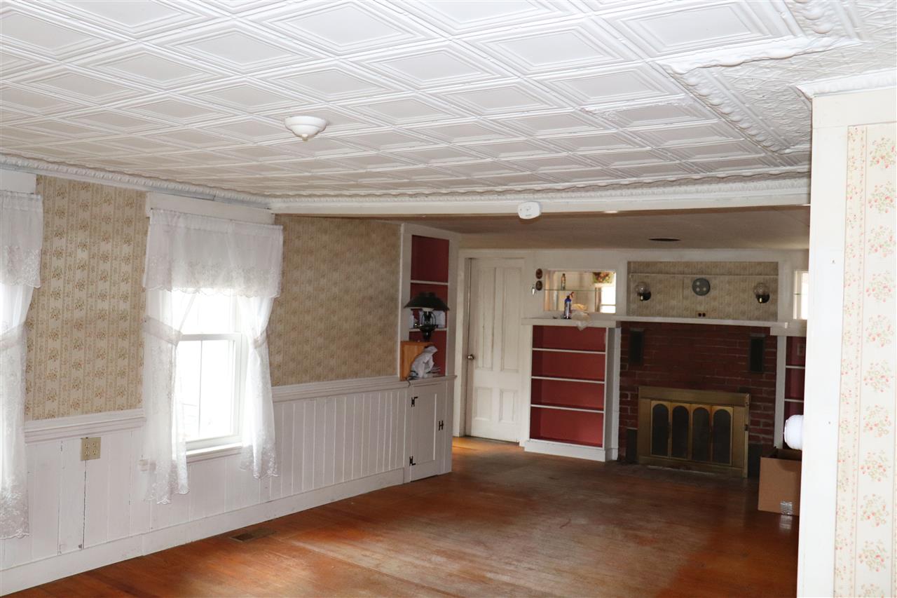 96 Jug Hill Road Milton, NH 03852 - Photo 2 of 22