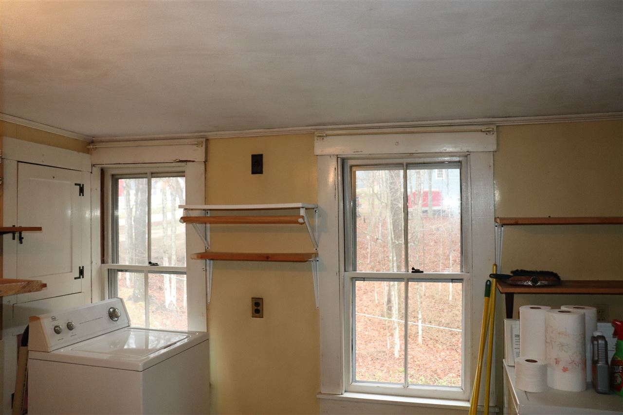 96 Jug Hill Road Milton, NH 03852 - Photo 11 of 22