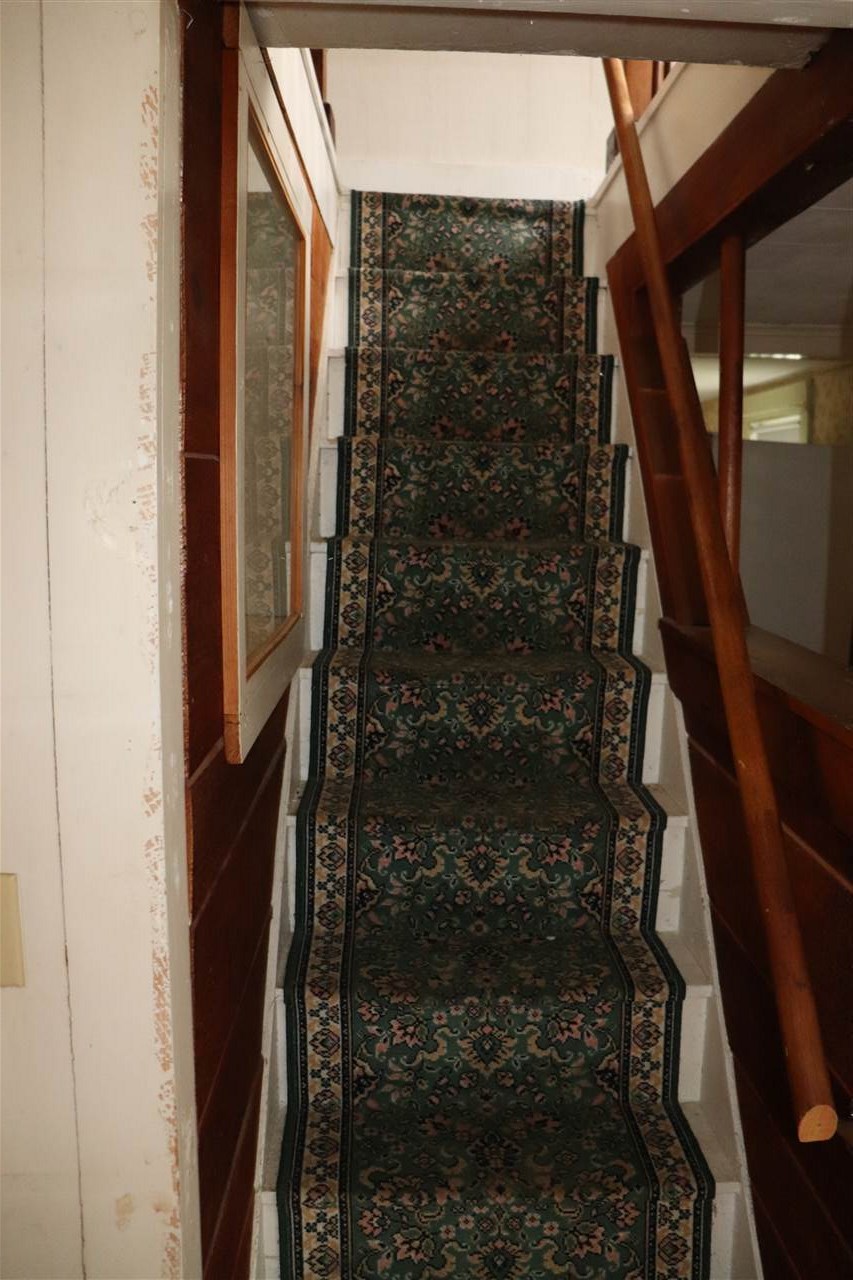 96 Jug Hill Road Milton, NH 03852 - Photo 12 of 22