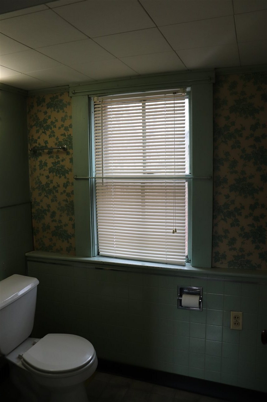 96 Jug Hill Road Milton, NH 03852 - Photo 13 of 22