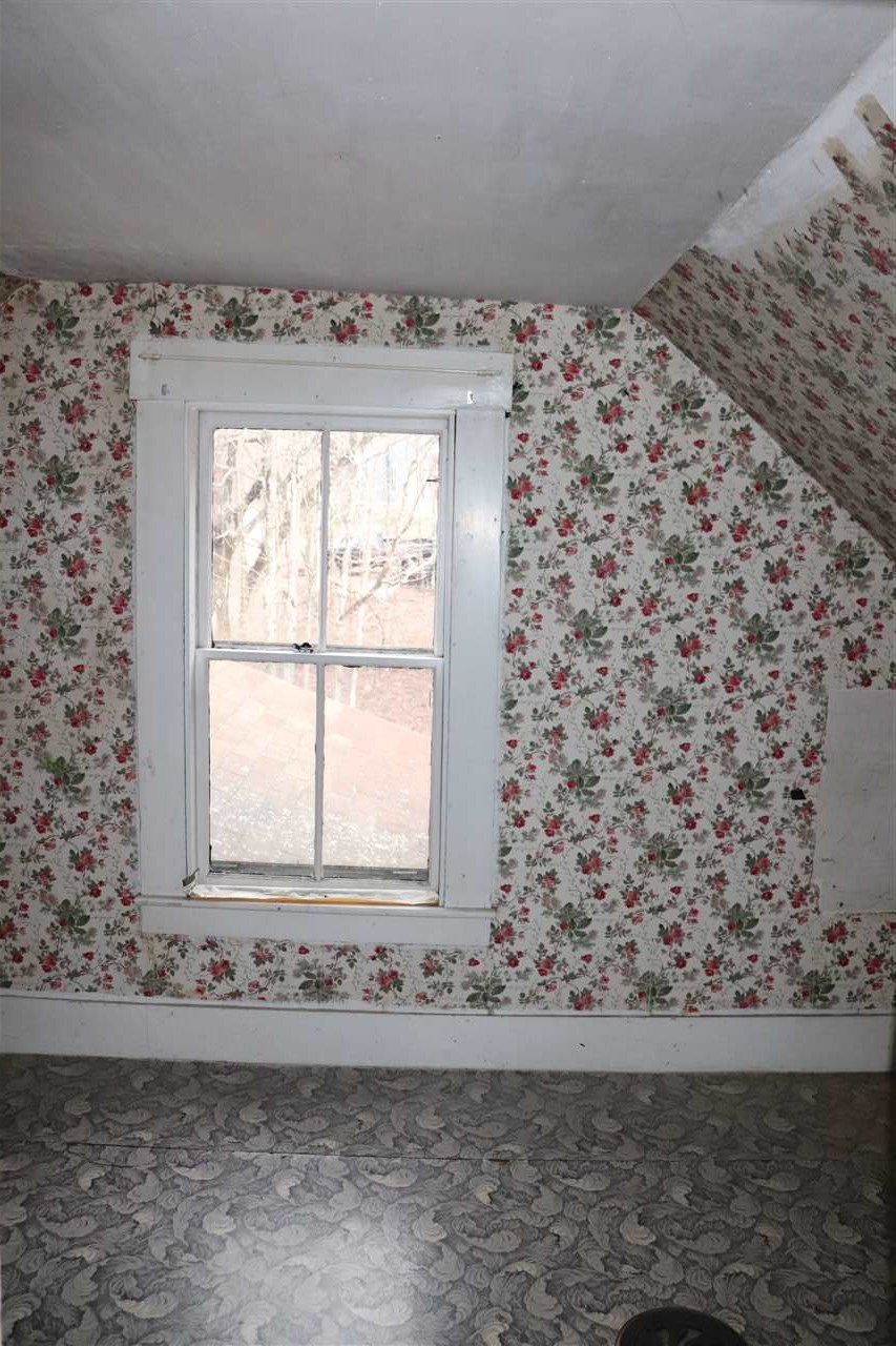 96 Jug Hill Road Milton, NH 03852 - Photo 14 of 22