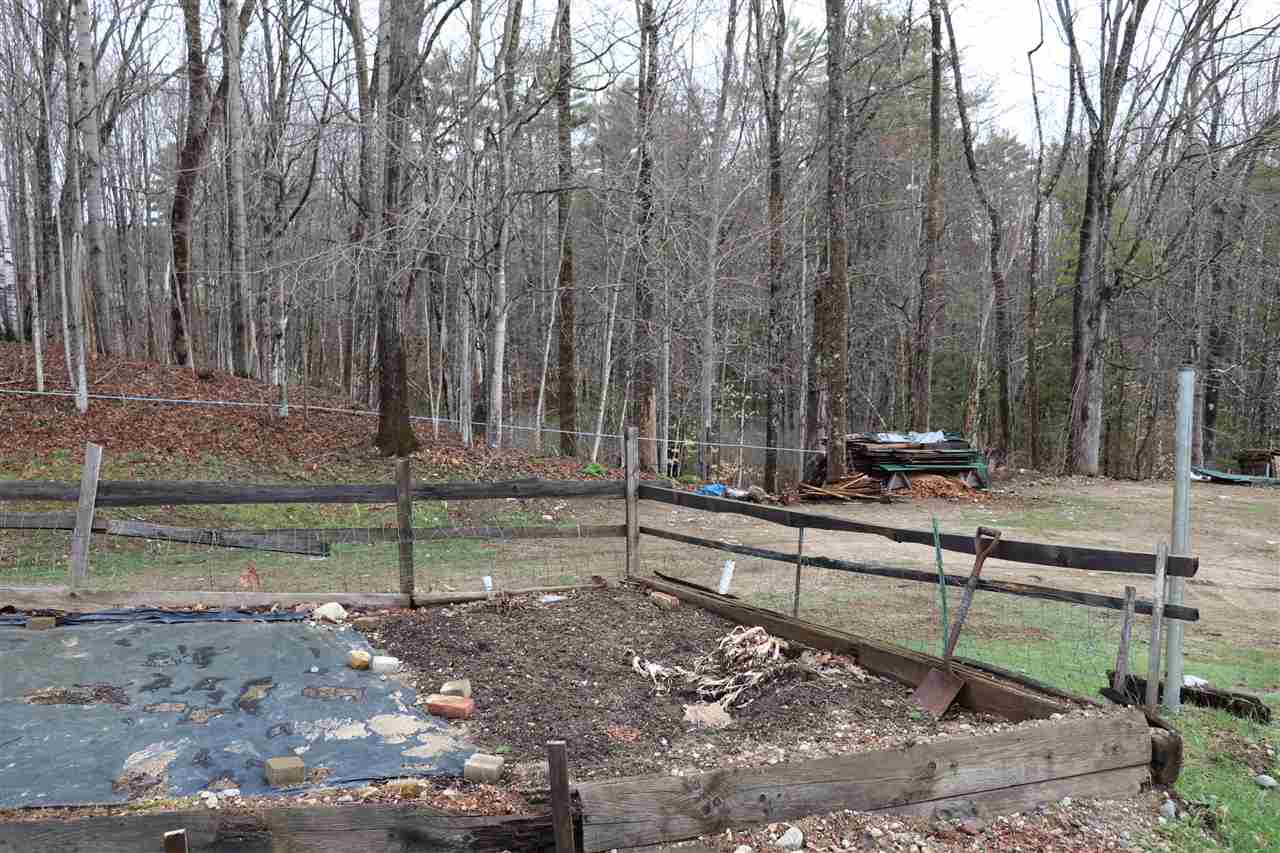 96 Jug Hill Road Milton, NH 03852 - Photo 18 of 22