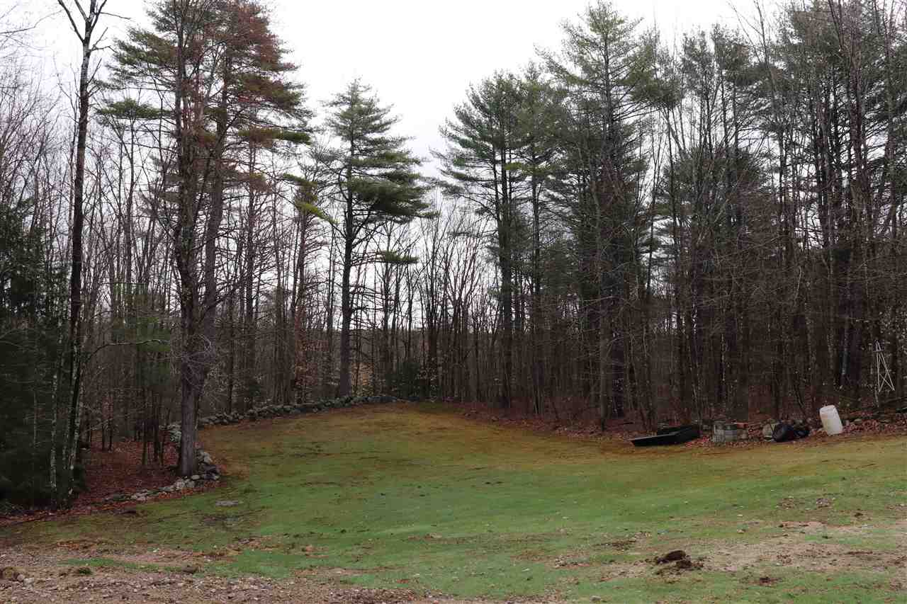 96 Jug Hill Road Milton, NH 03852 - Photo 20 of 22