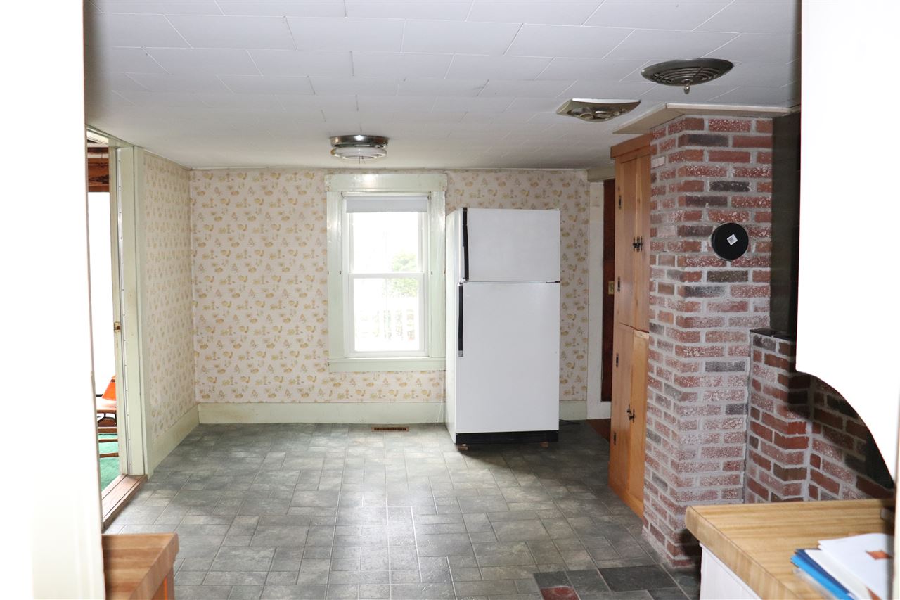 96 Jug Hill Road Milton, NH 03852 - Photo 3 of 22
