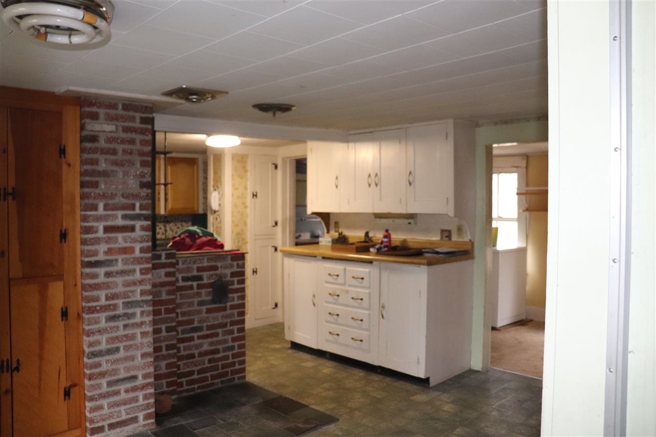 96 Jug Hill Road Milton, NH 03852 - Photo 5 of 22