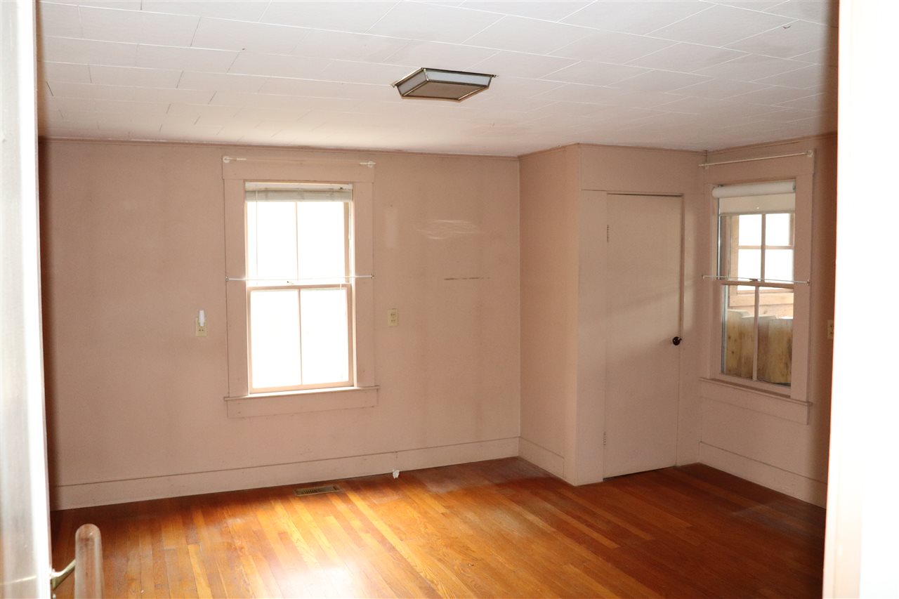 96 Jug Hill Road Milton, NH 03852 - Photo 6 of 22