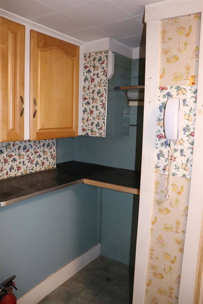 96 Jug Hill Road Milton, NH 03852 - Photo 7 of 22