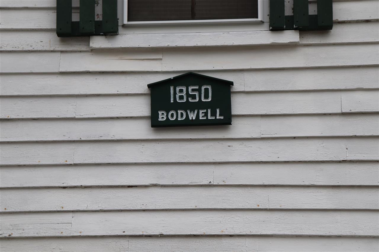 96 Jug Hill Road Milton, NH 03852 - Photo 9 of 22