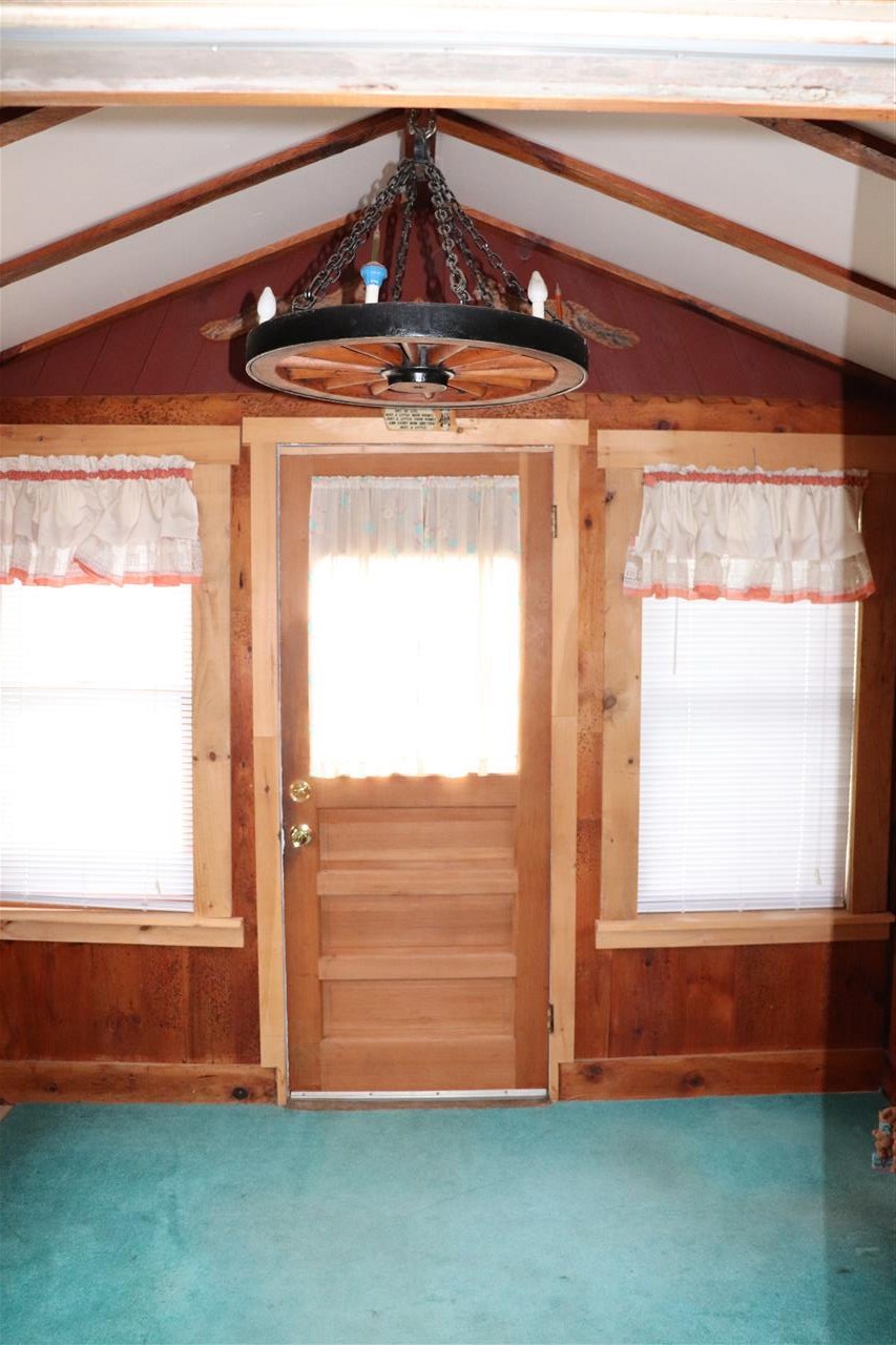 96 Jug Hill Road Milton, NH 03852 - Photo 10 of 22