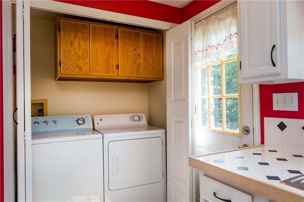 137 Hacker Road Brunswick, ME 04011 - Photo 17 of 35 Photo