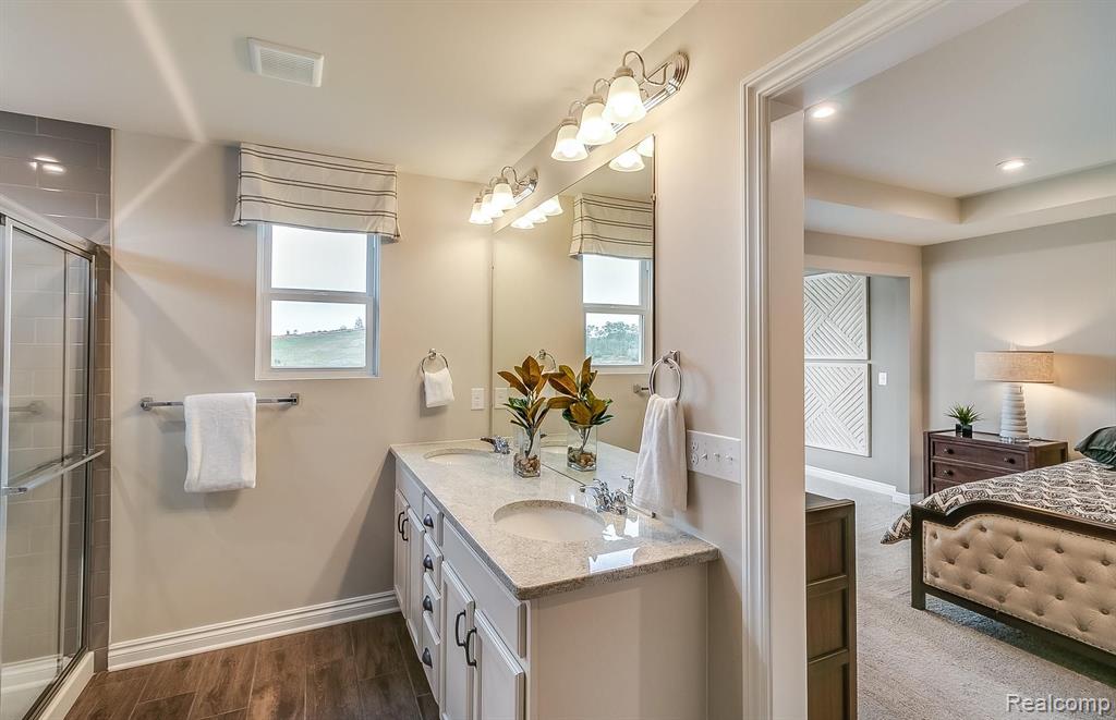 319 Strawberry Drive, Unit 4 Rochester, MI 48307 - Photo 27 of 33