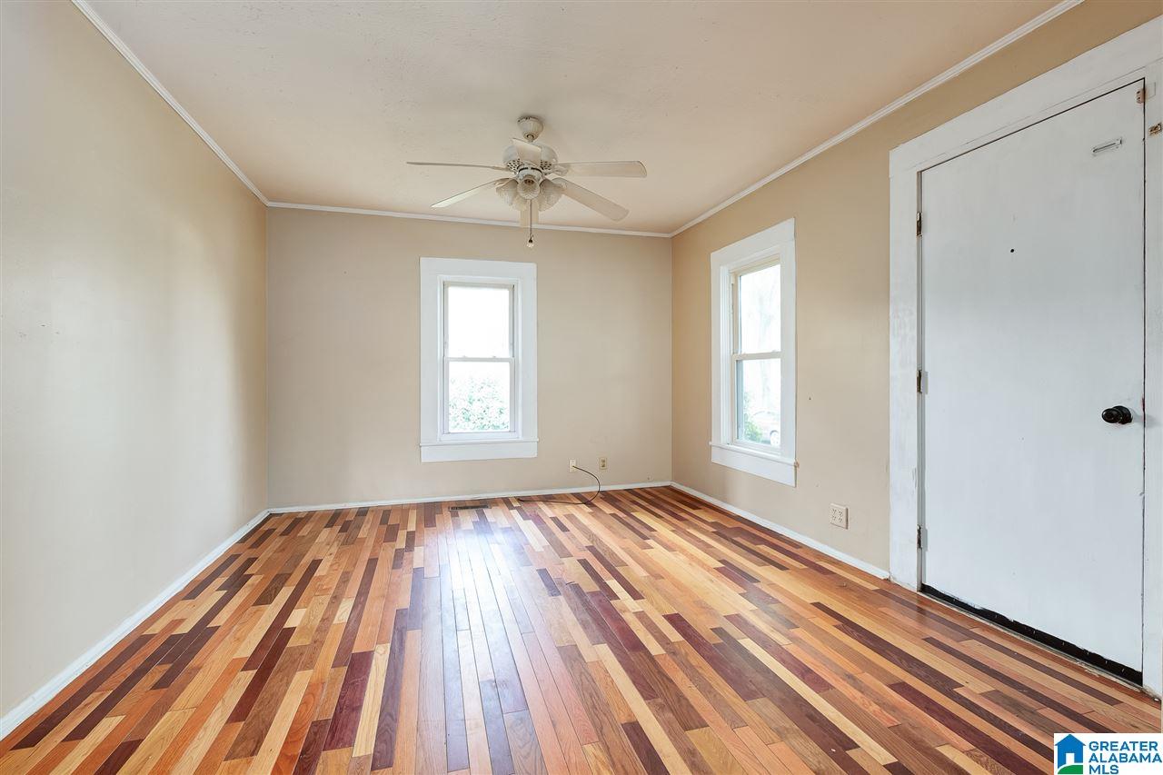 1208 2nd Street Southwest Cullman, AL 35055 - Photo 5 of 18