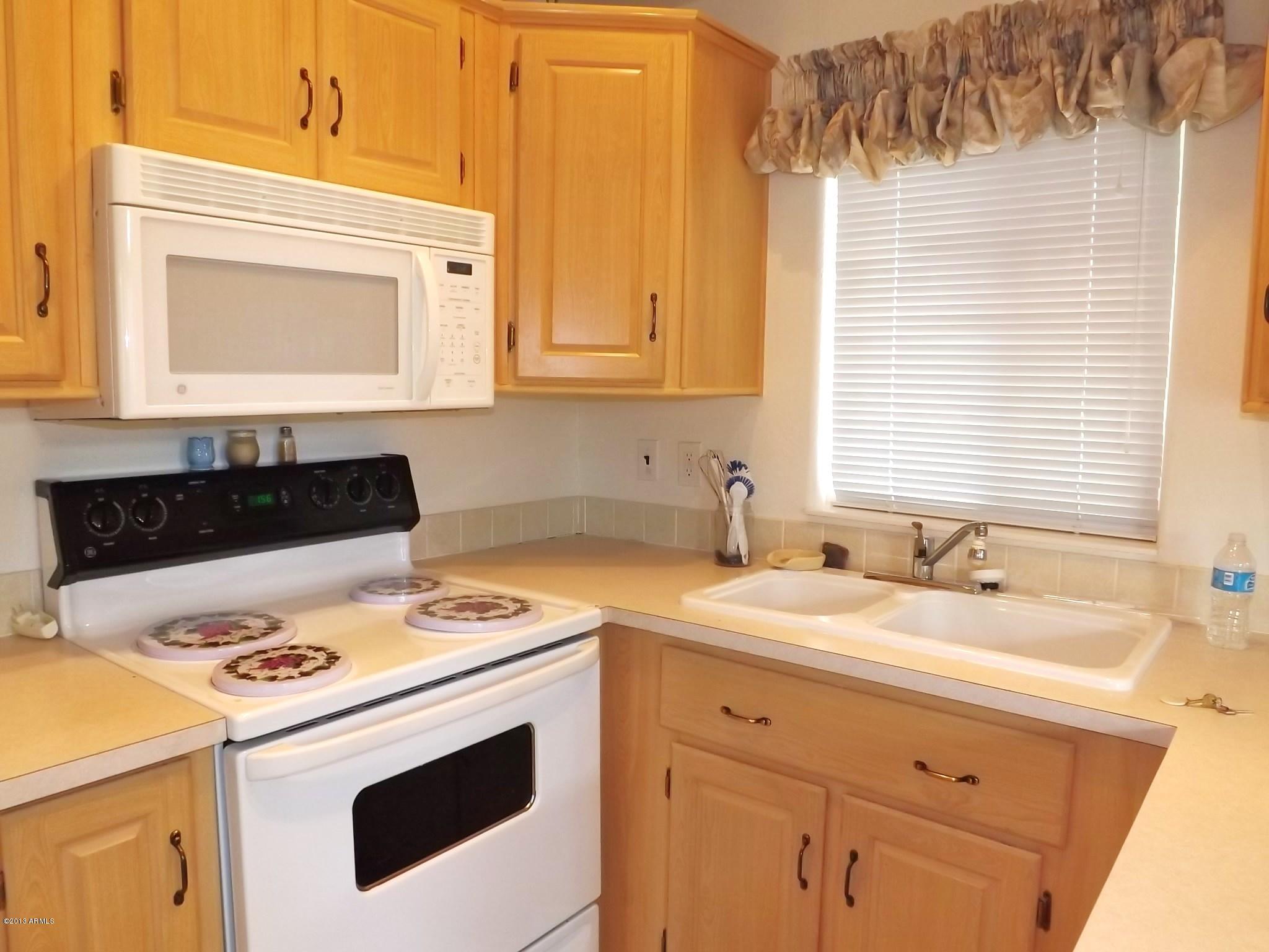 2223 Wrangler Way Overgaard, AZ 85933 - Photo 13 of 18 013
