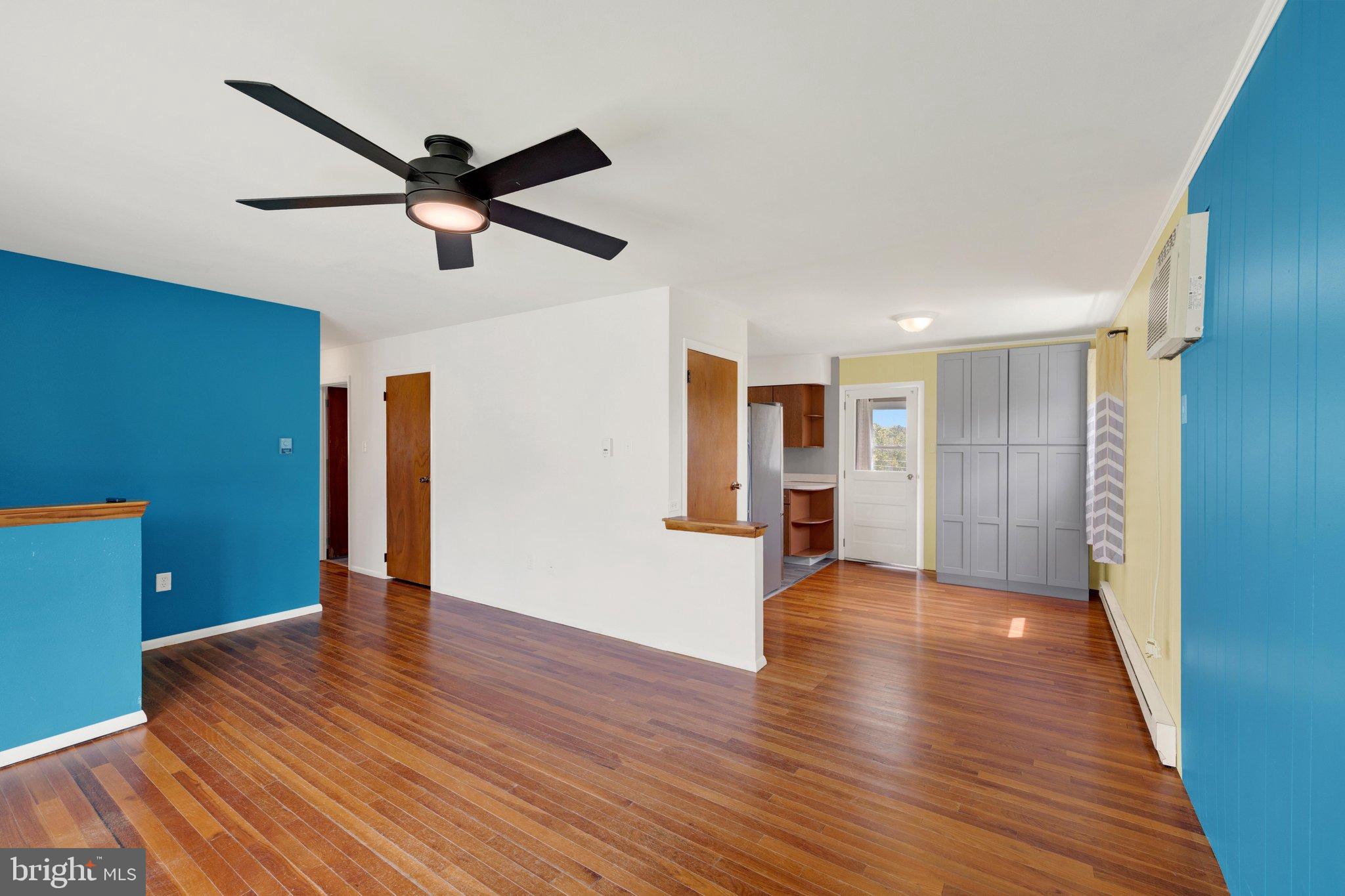 1518 Commonwealth Boulevard Reading, PA 19607 - Photo 24 of 46 Gallery Image 24