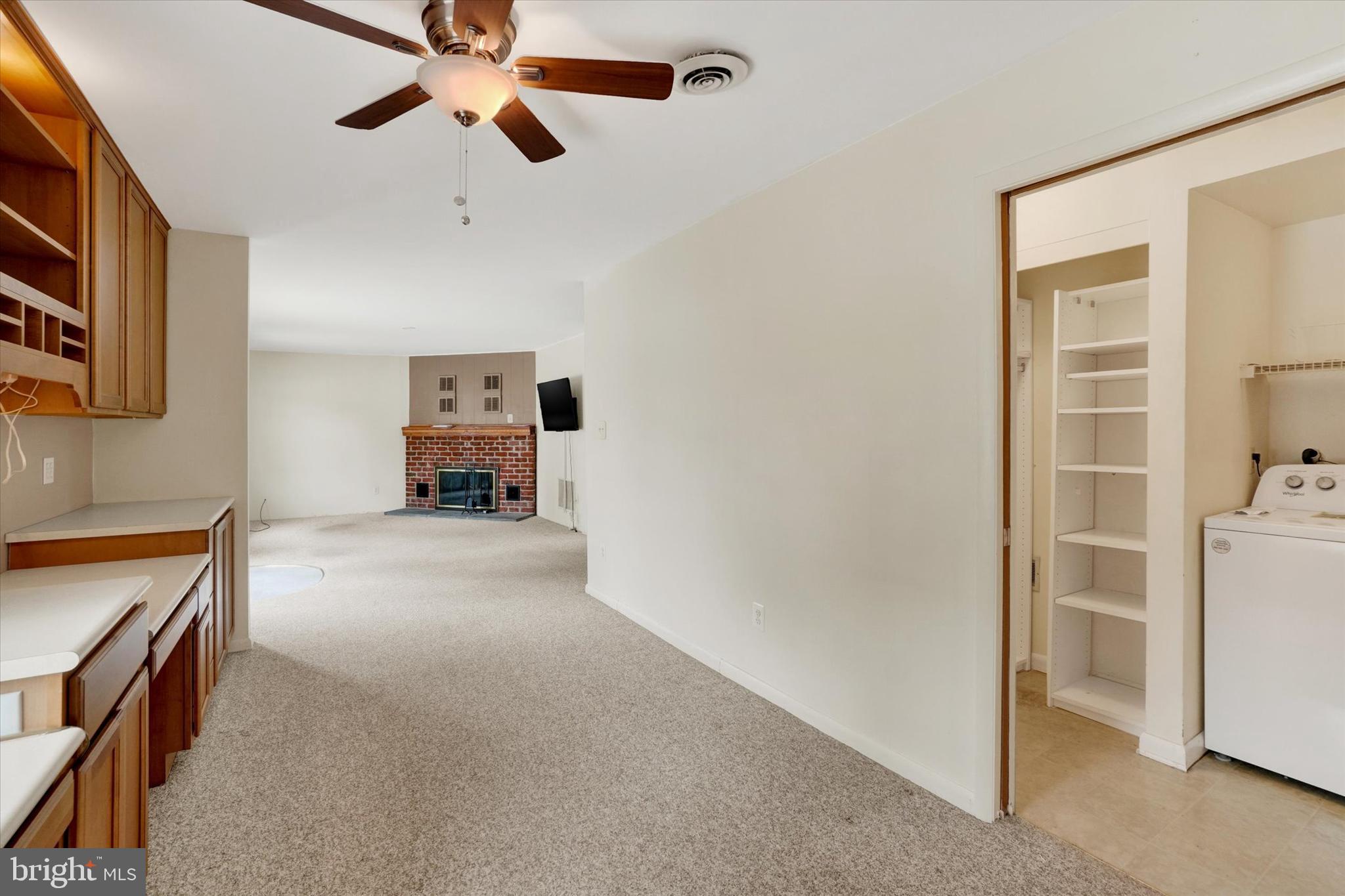 355 Edgewood Road York, PA 17402 - Photo 19 of 28 Gallery Image 19