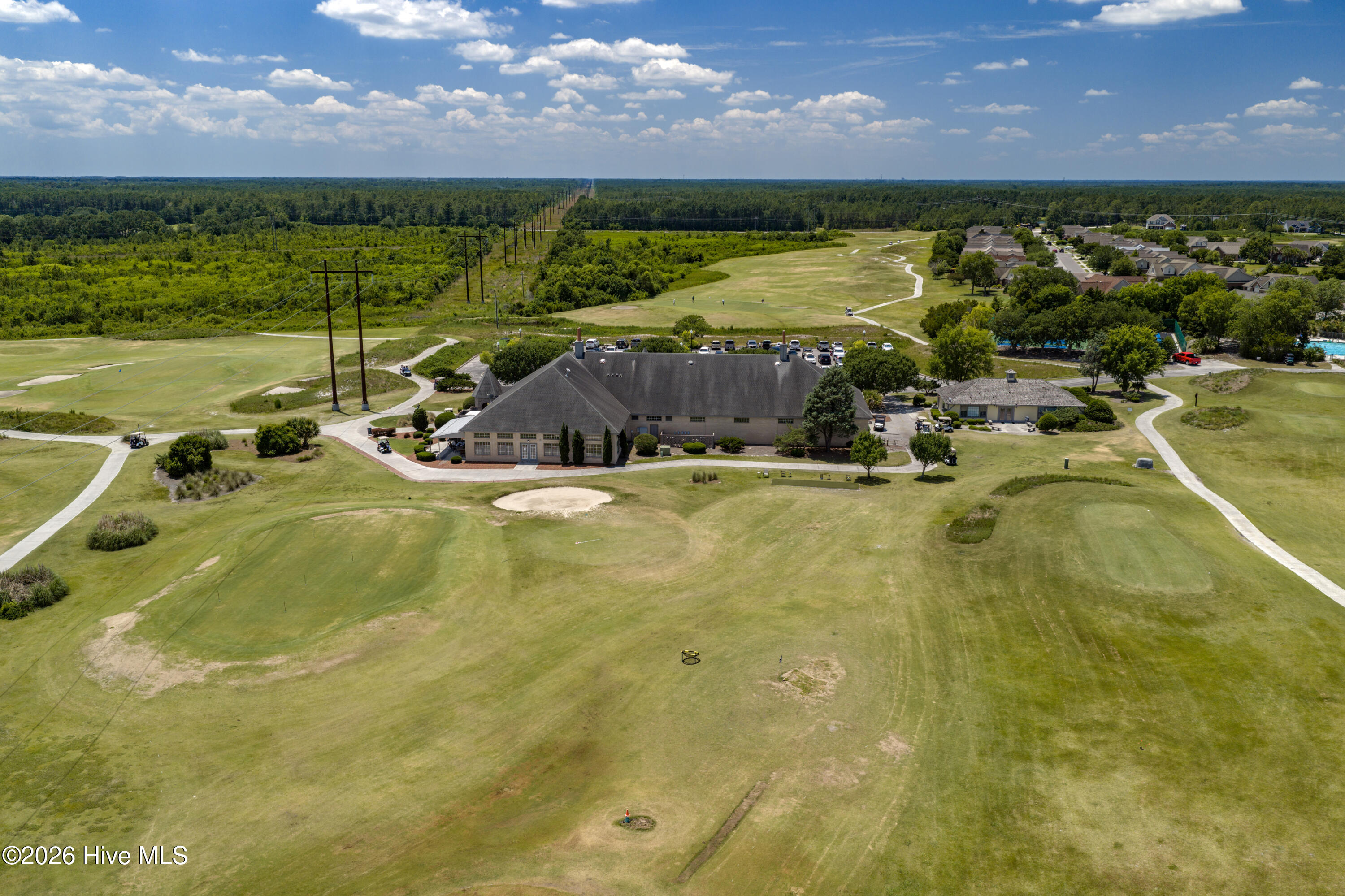 85 Highlands Drive Hampstead, NC 28443 - Photo 41 of 47