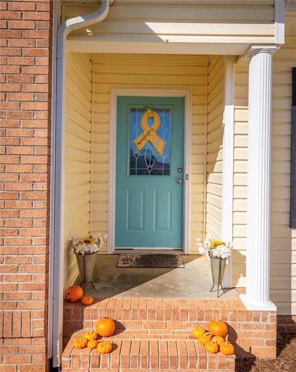 1774 Thomasville Road Conover, NC 28613 - Photo 3 of 24 Gallery Image 3