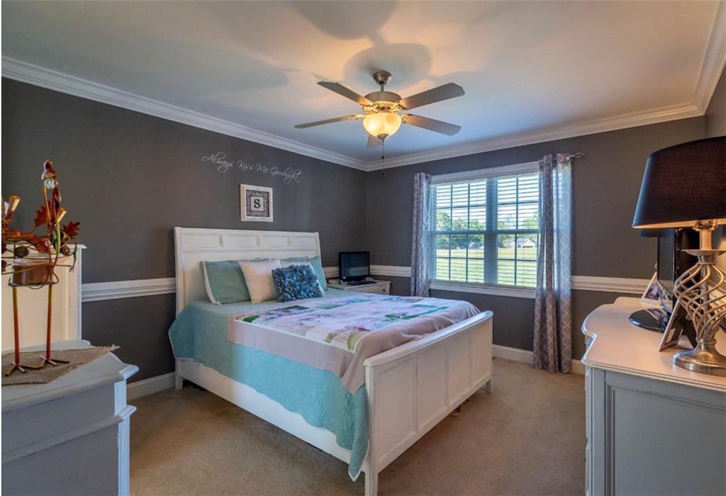 1774 Thomasville Road Conover, NC 28613 - Photo 22 of 24 Gallery Image 22