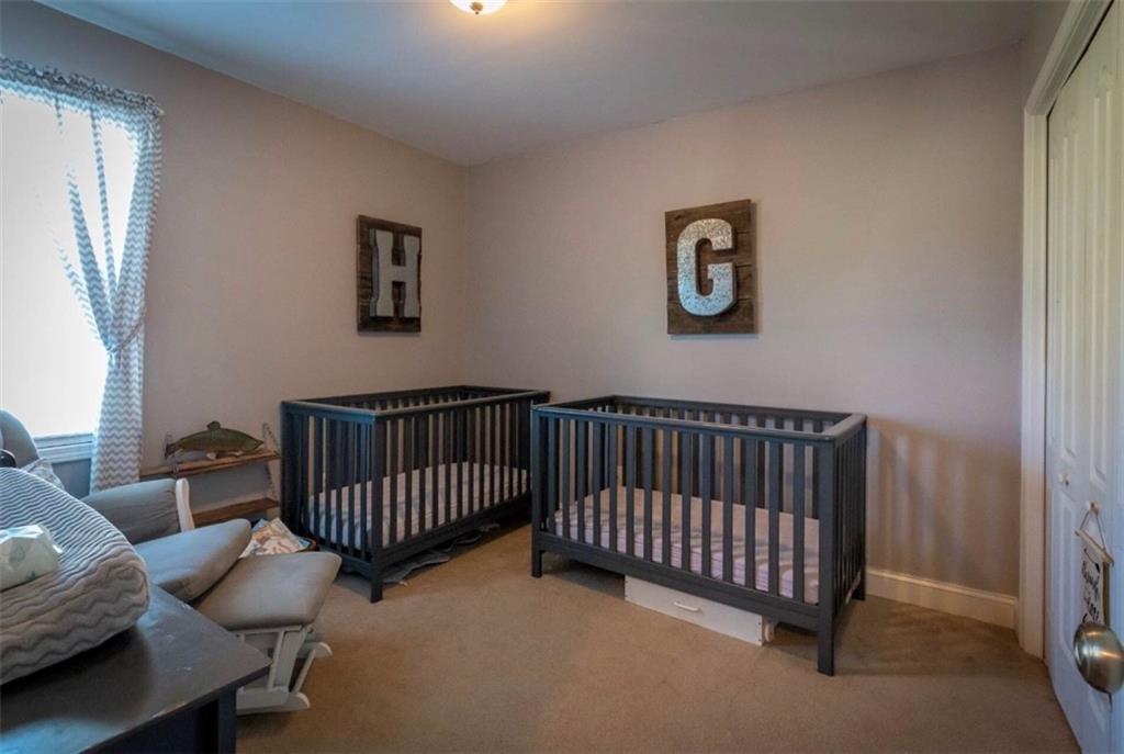 1774 Thomasville Road Conover, NC 28613 - Photo 23 of 24 Gallery Image 23