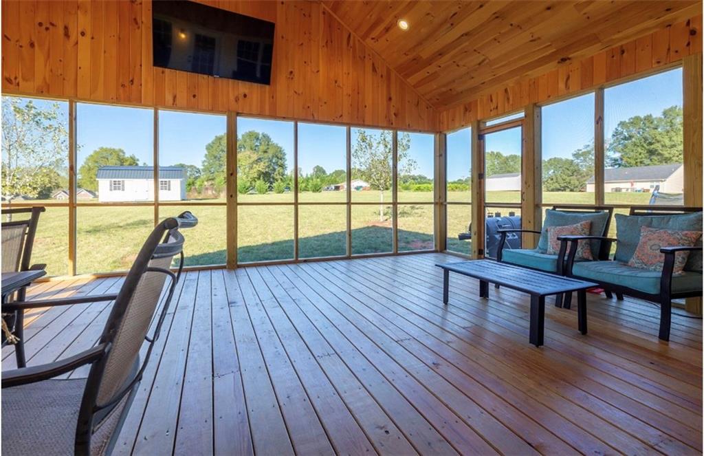 1774 Thomasville Road Conover, NC 28613 - Photo 6 of 24 Gallery Image 6