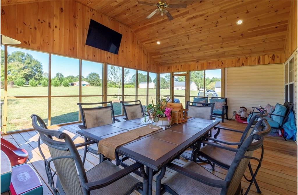 1774 Thomasville Road Conover, NC 28613 - Photo 7 of 24 Gallery Image 7