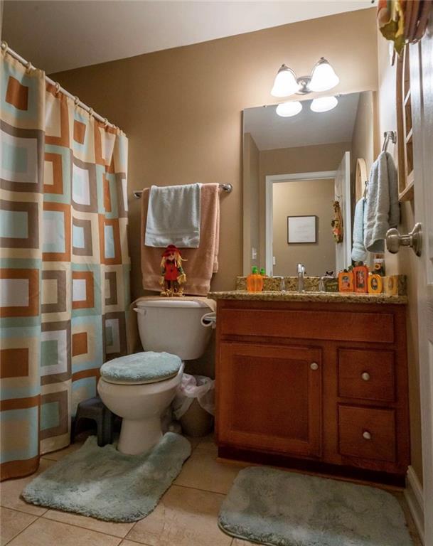 1774 Thomasville Road Conover, NC 28613 - Photo 8 of 24 Gallery Image 8