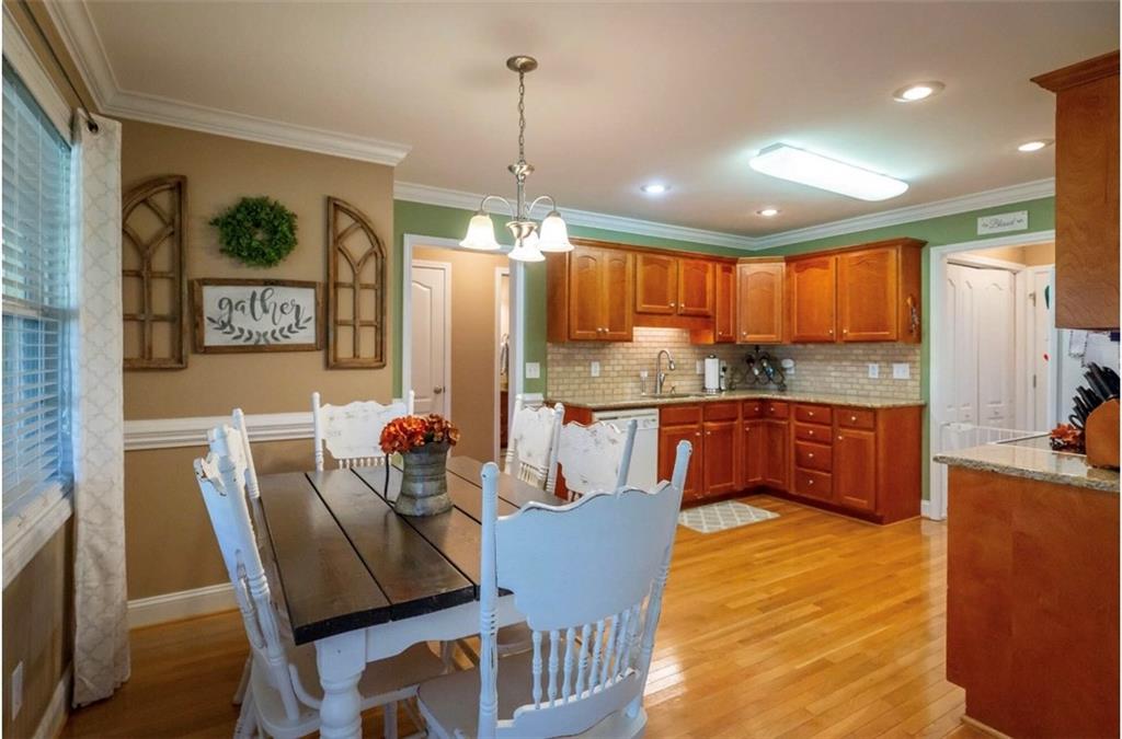 1774 Thomasville Road Conover, NC 28613 - Photo 10 of 24 Gallery Image 10