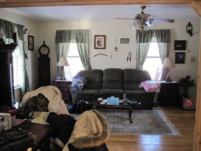 605 Log Lick Road Winchester, KY 40391 - Photo 11 of 47 Photo 11