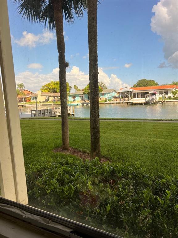 4725 Cove Circle, Unit 108 St. Petersburg, FL 33708 - Photo 2 of 14